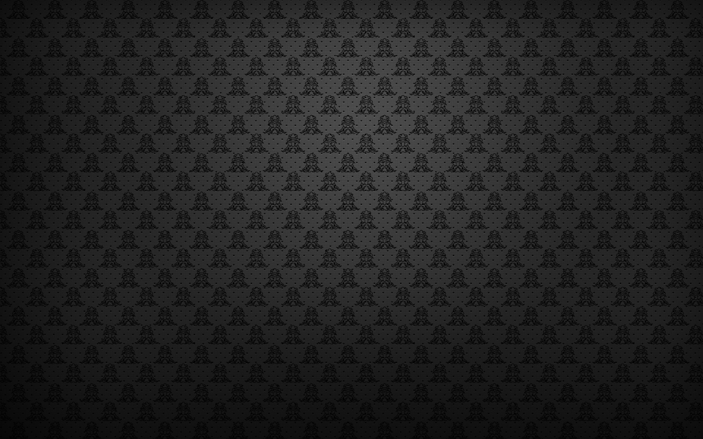 Текстура с черным фоном обои