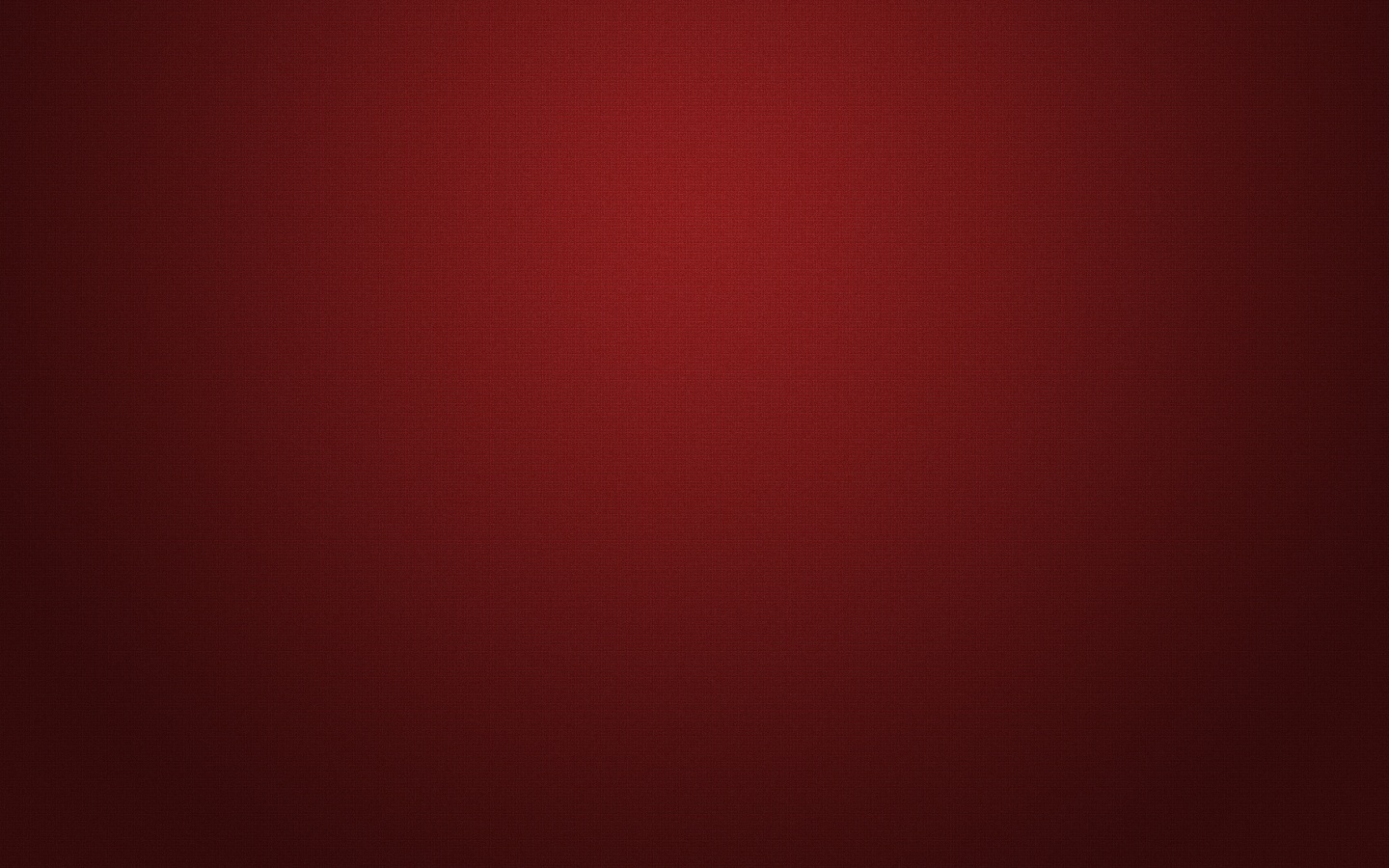 Мягкий ламповый свет обои