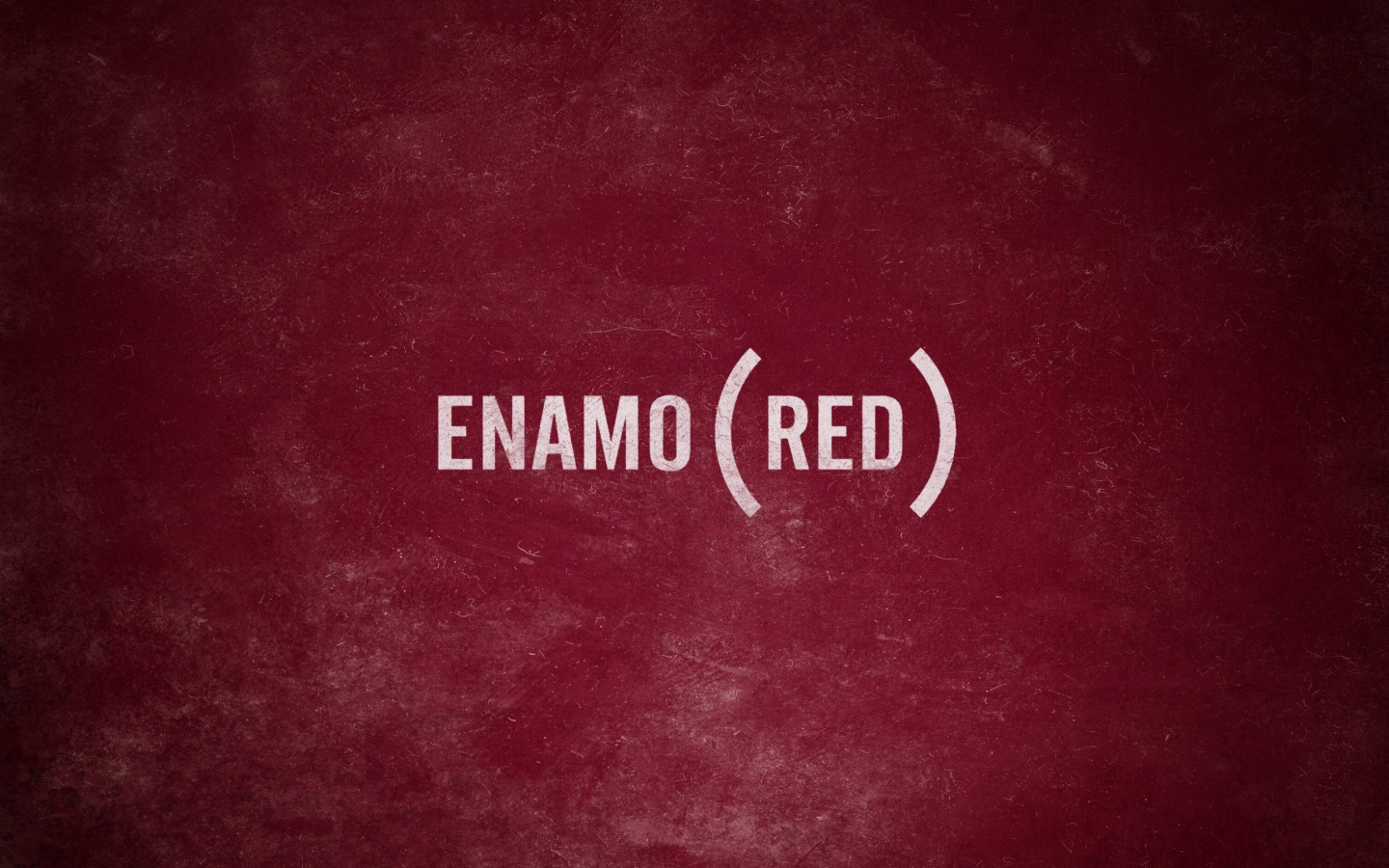 Enamored — Влюбленный обои