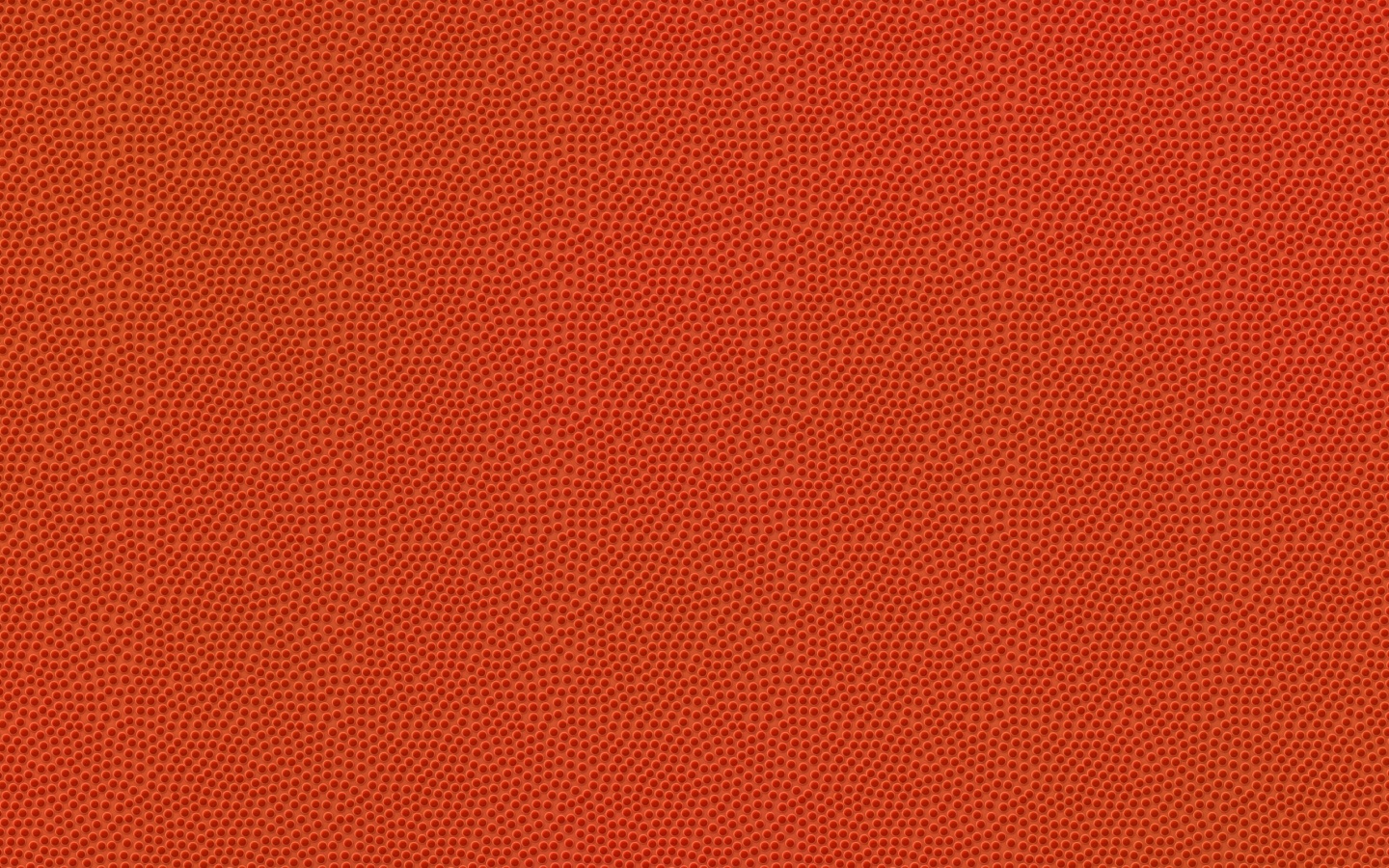 Текстура баскетбольного мяча обои