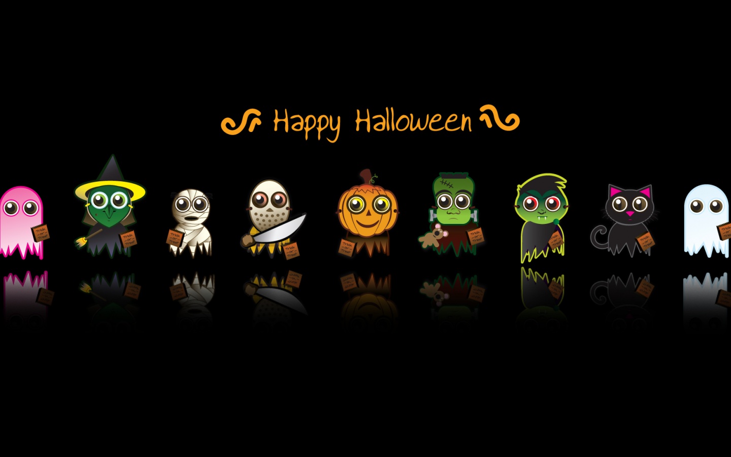 Это их праздник обои