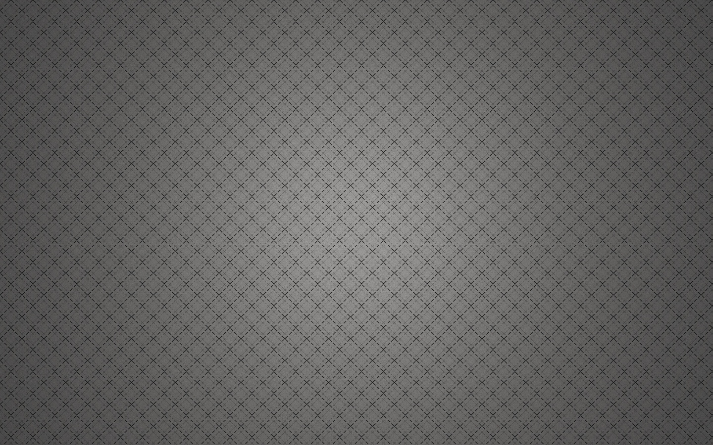 Красивая текстура обои