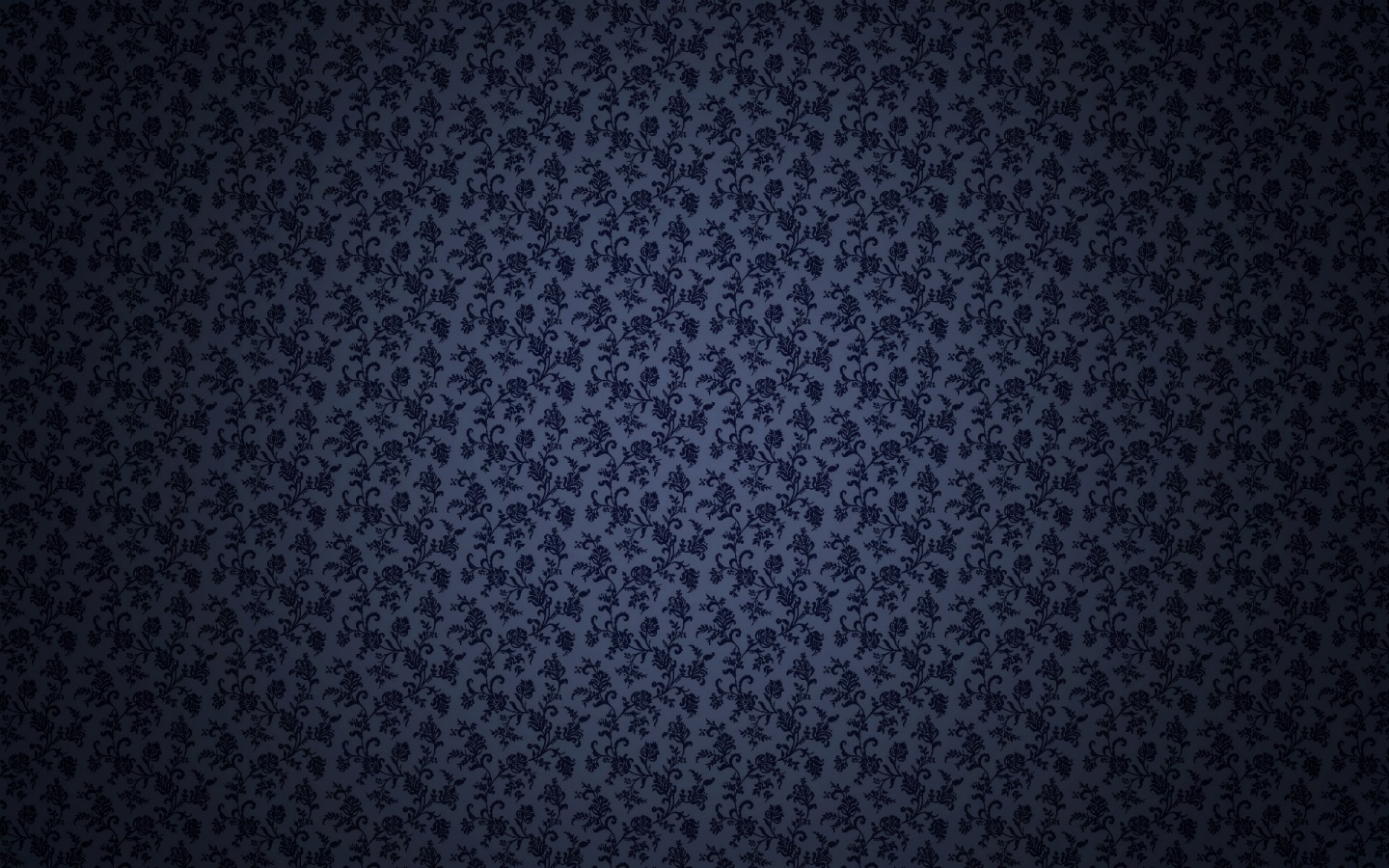 Винтажный фон обои