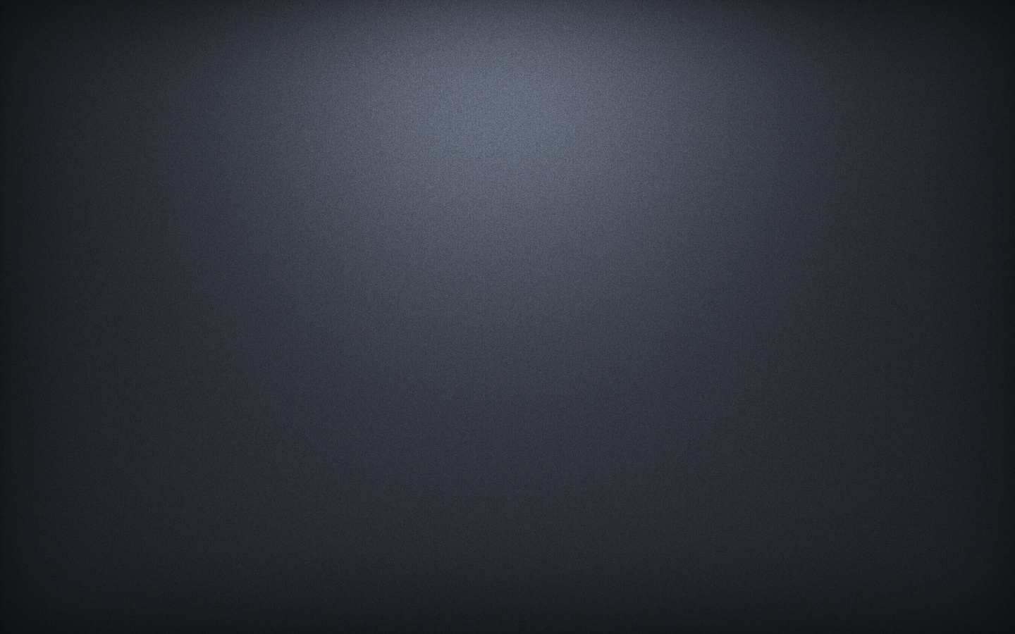Серый фон обои