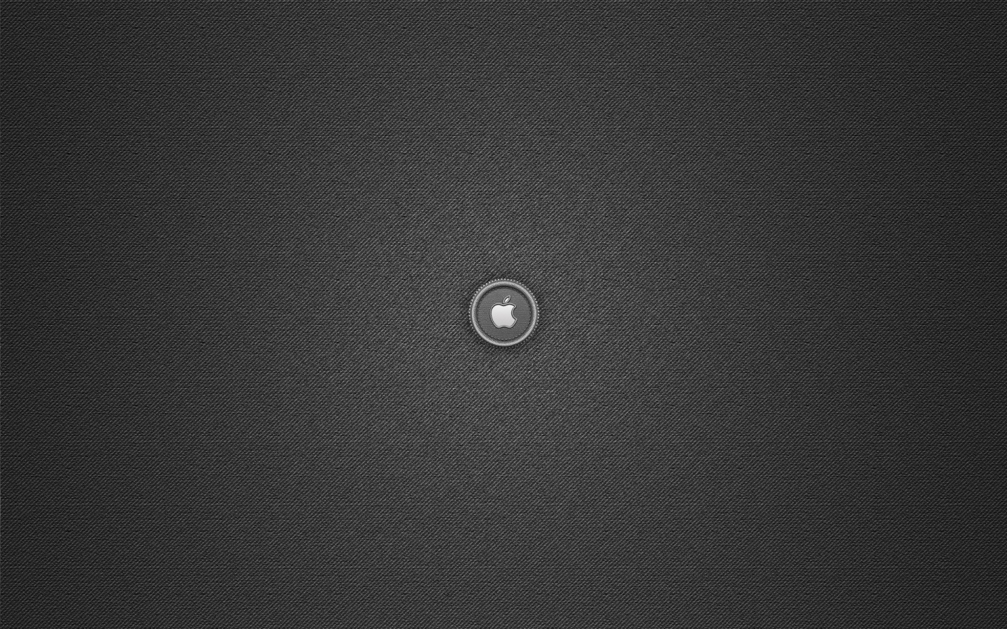 Огрызок обои