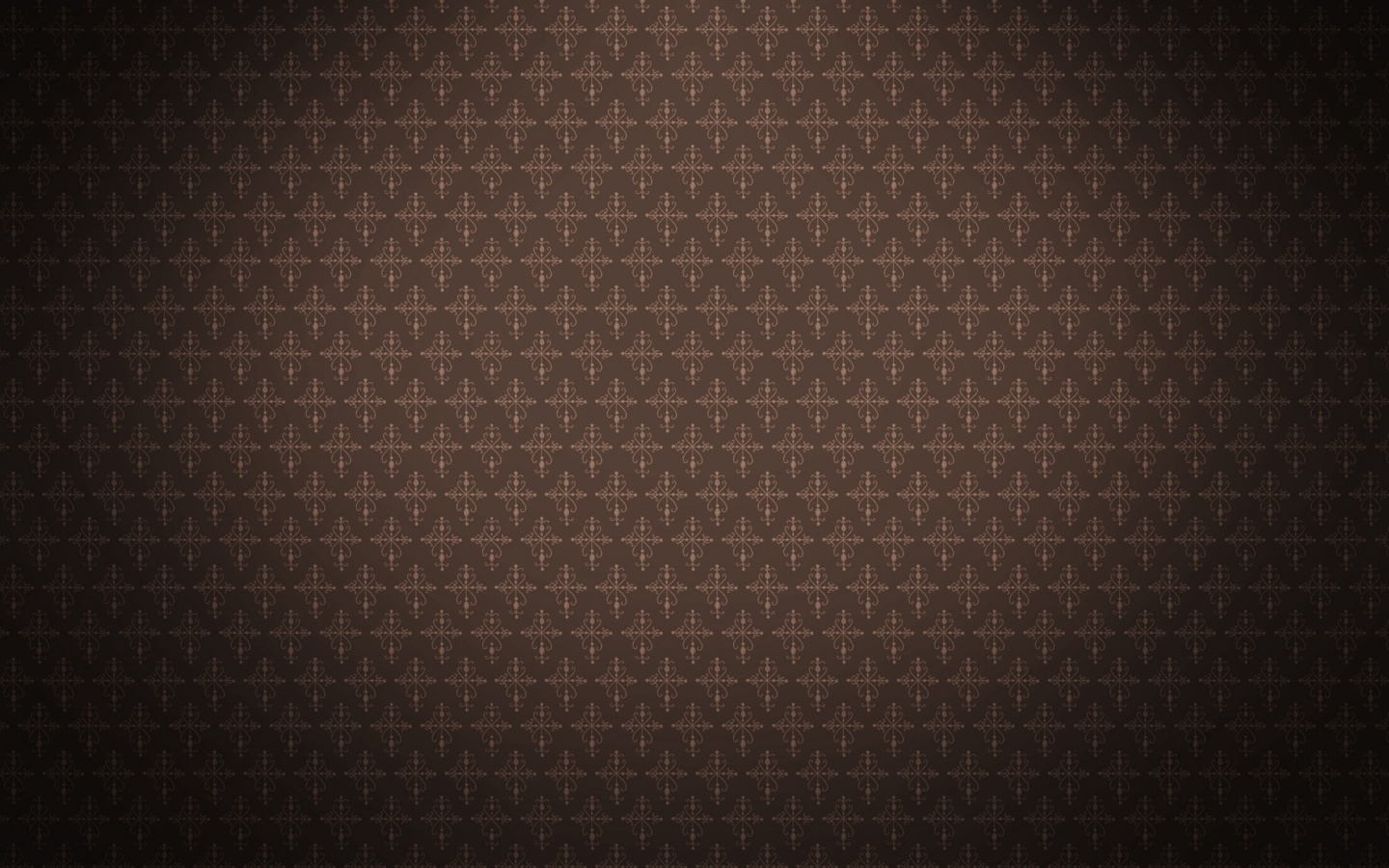 Коричневый темный фон обои