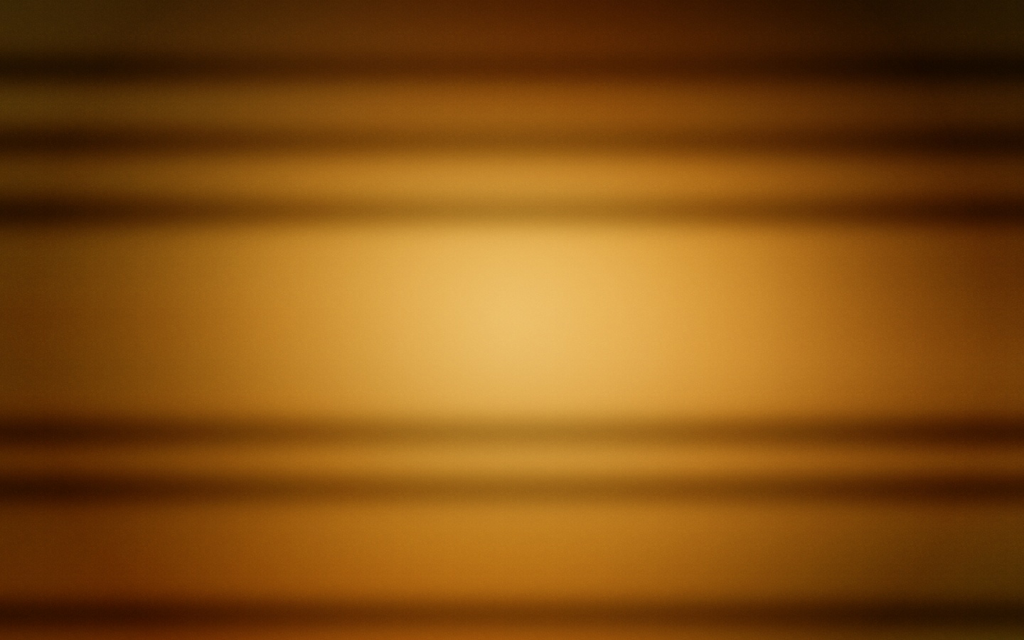 Фон в медовых тонах обои