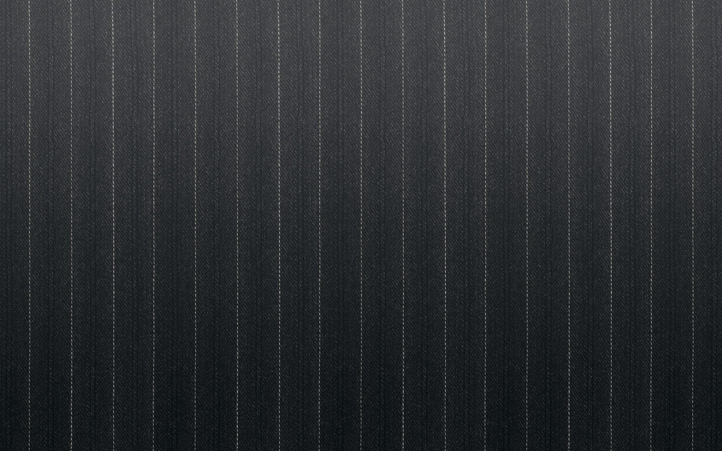 Джинсовая ткань обои