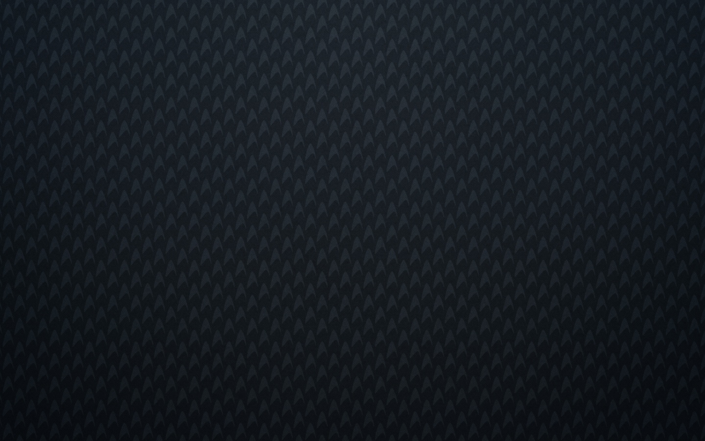 Ровный фон обои