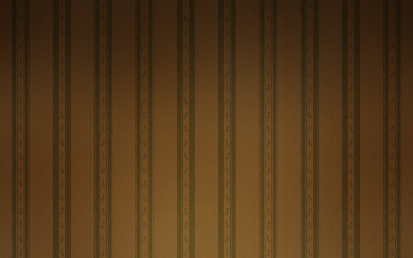 Приют для сирот обои