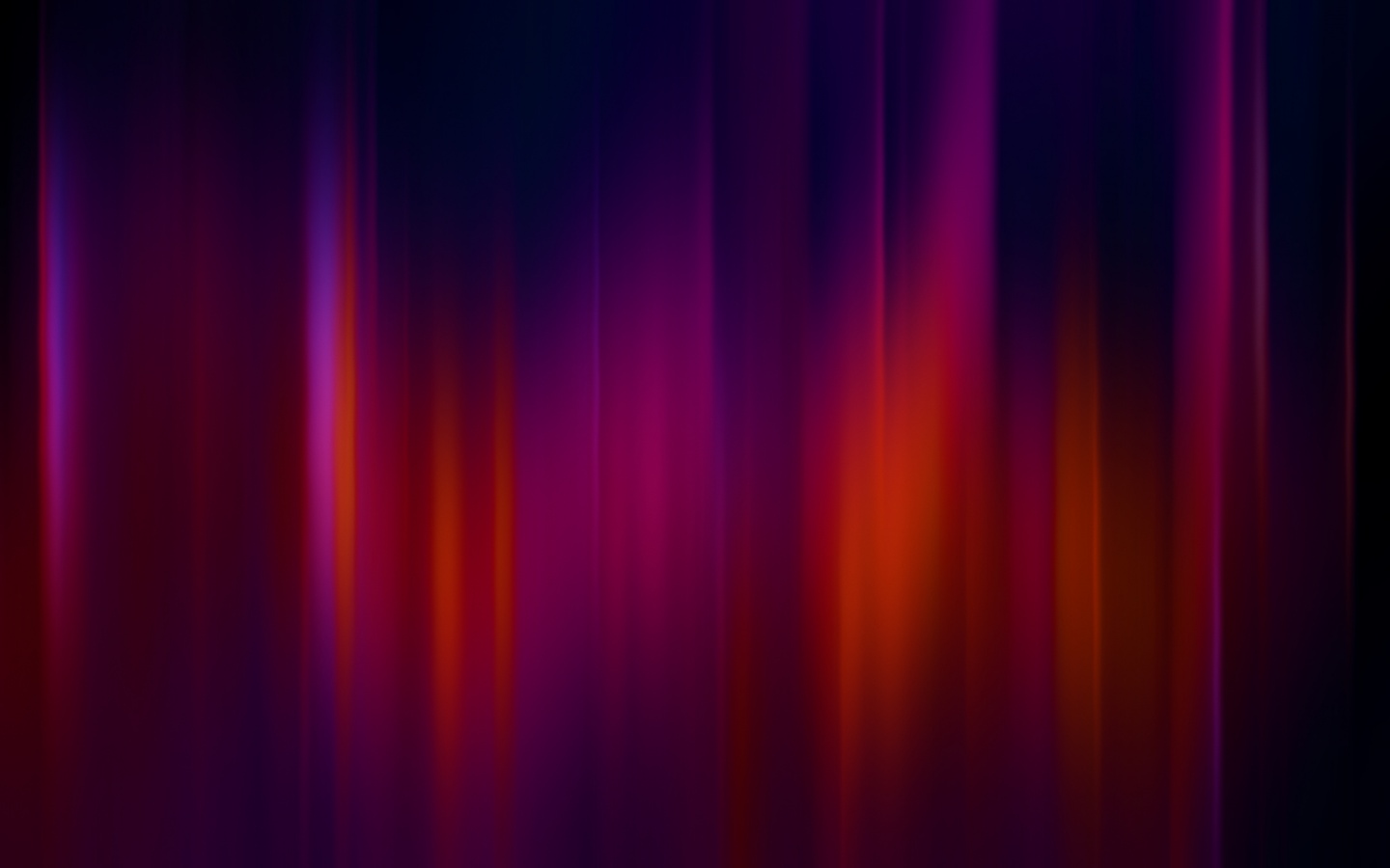 Ретро модерн обои