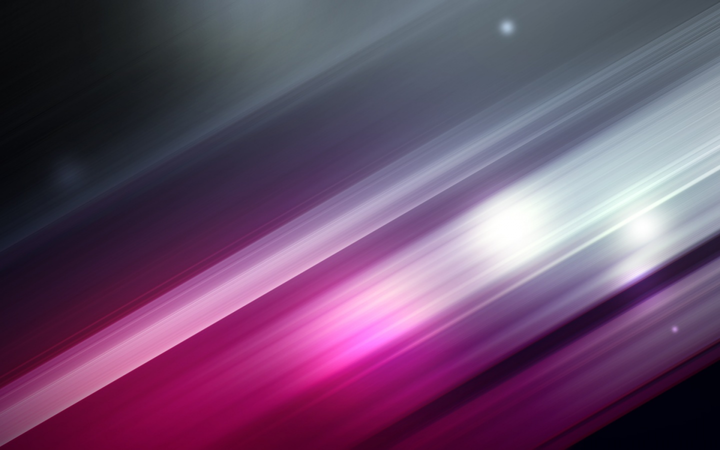 Абстракция обои