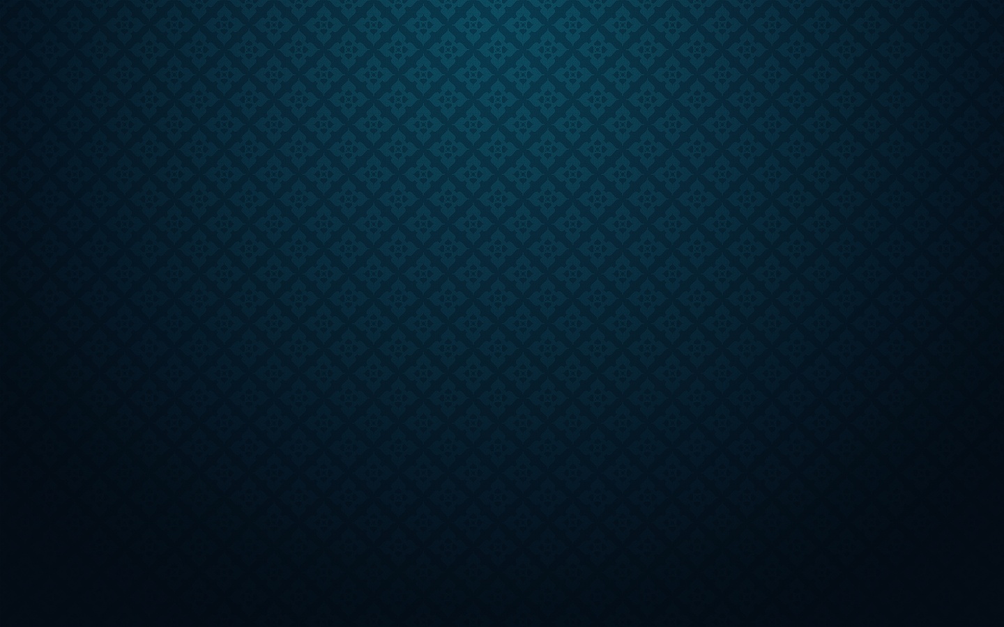 Узорчатая заставка обои