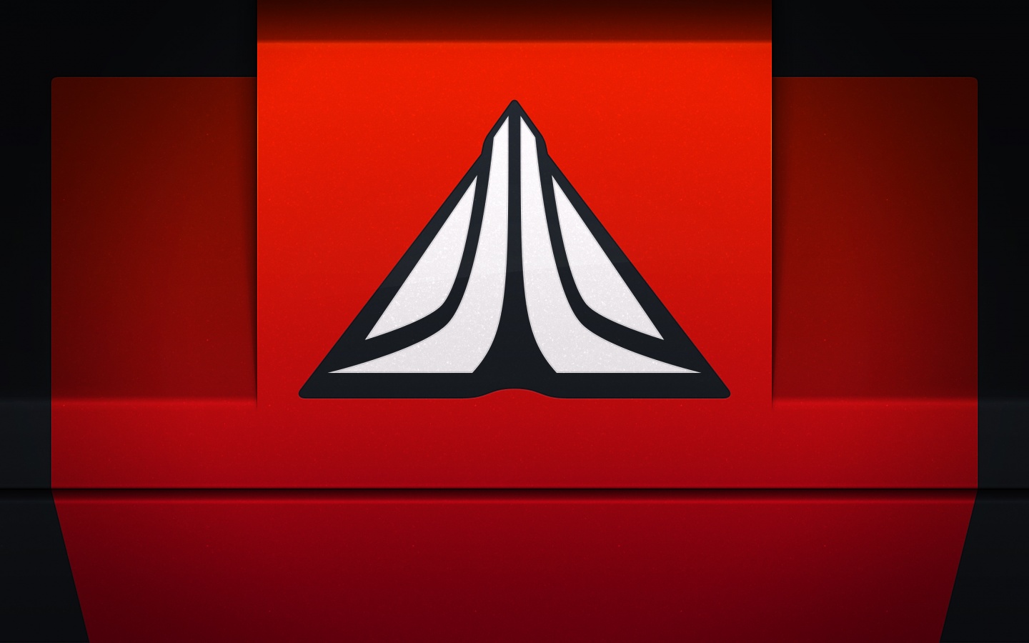 Starspeeder обои