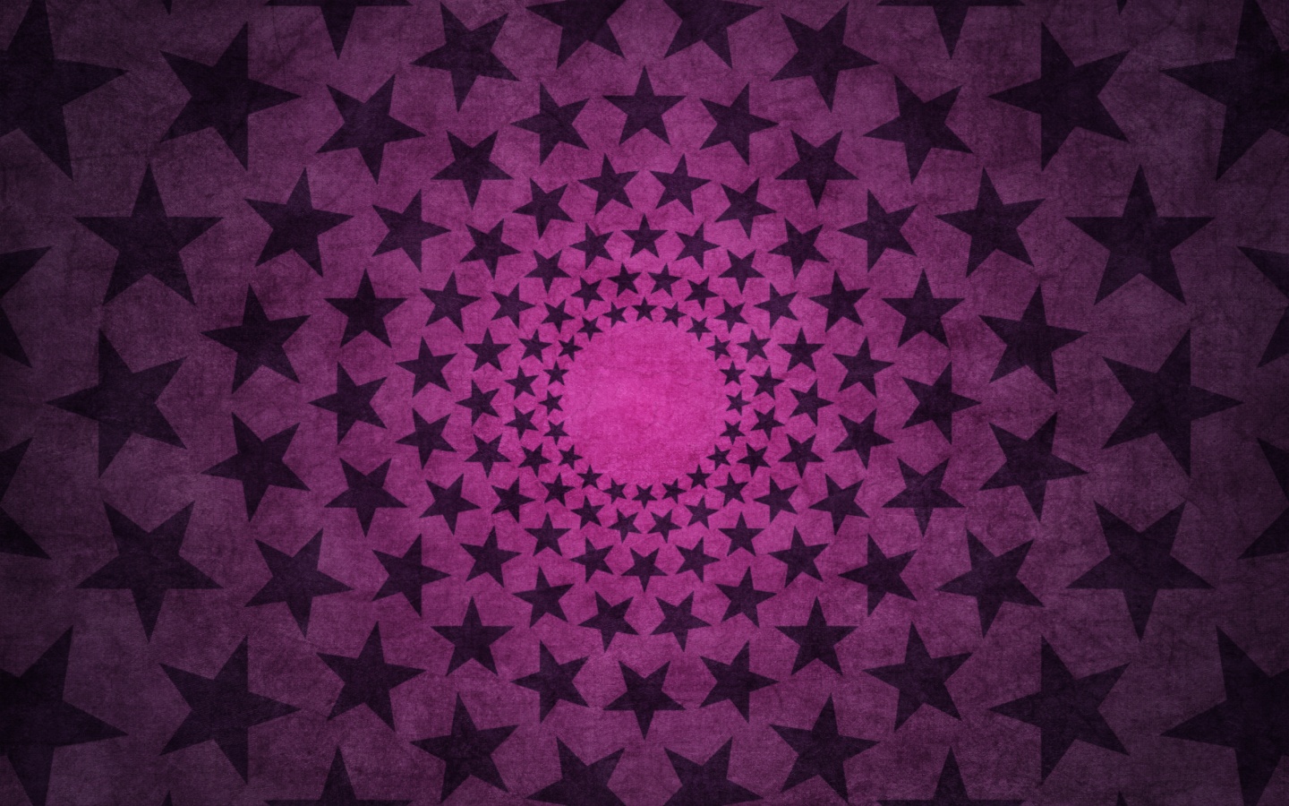 Чеширский кот обои