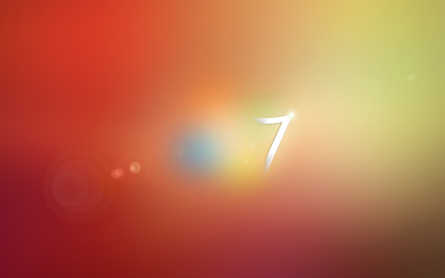 Фон windows 7 обои