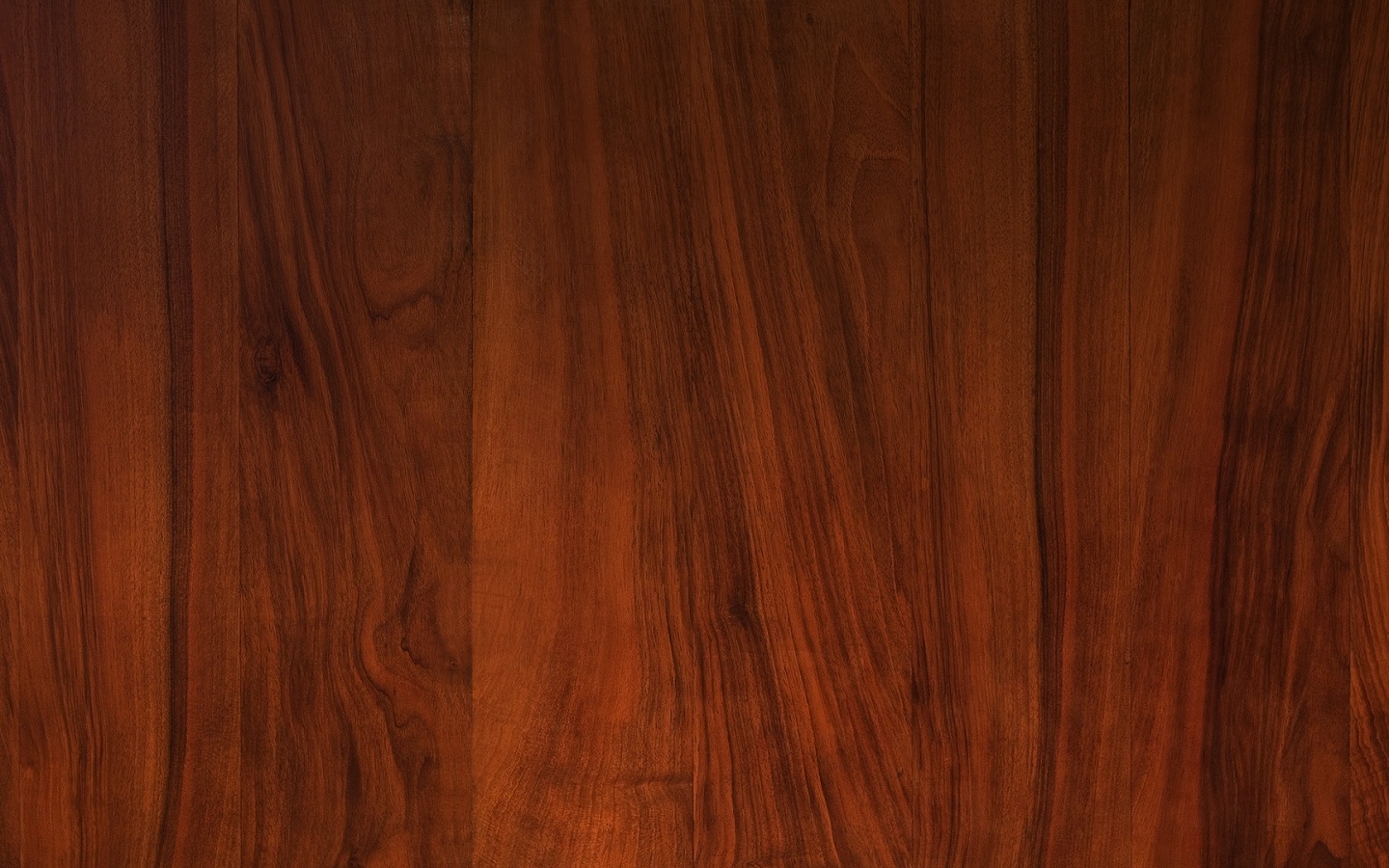 Деревянная панель обои