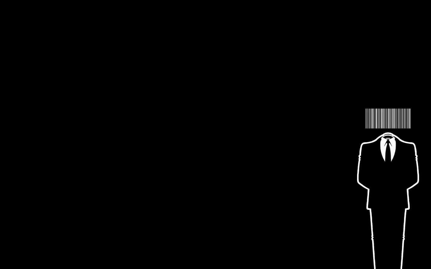 Хитмен обои