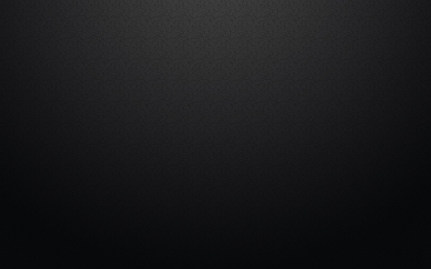 Темный фон обои