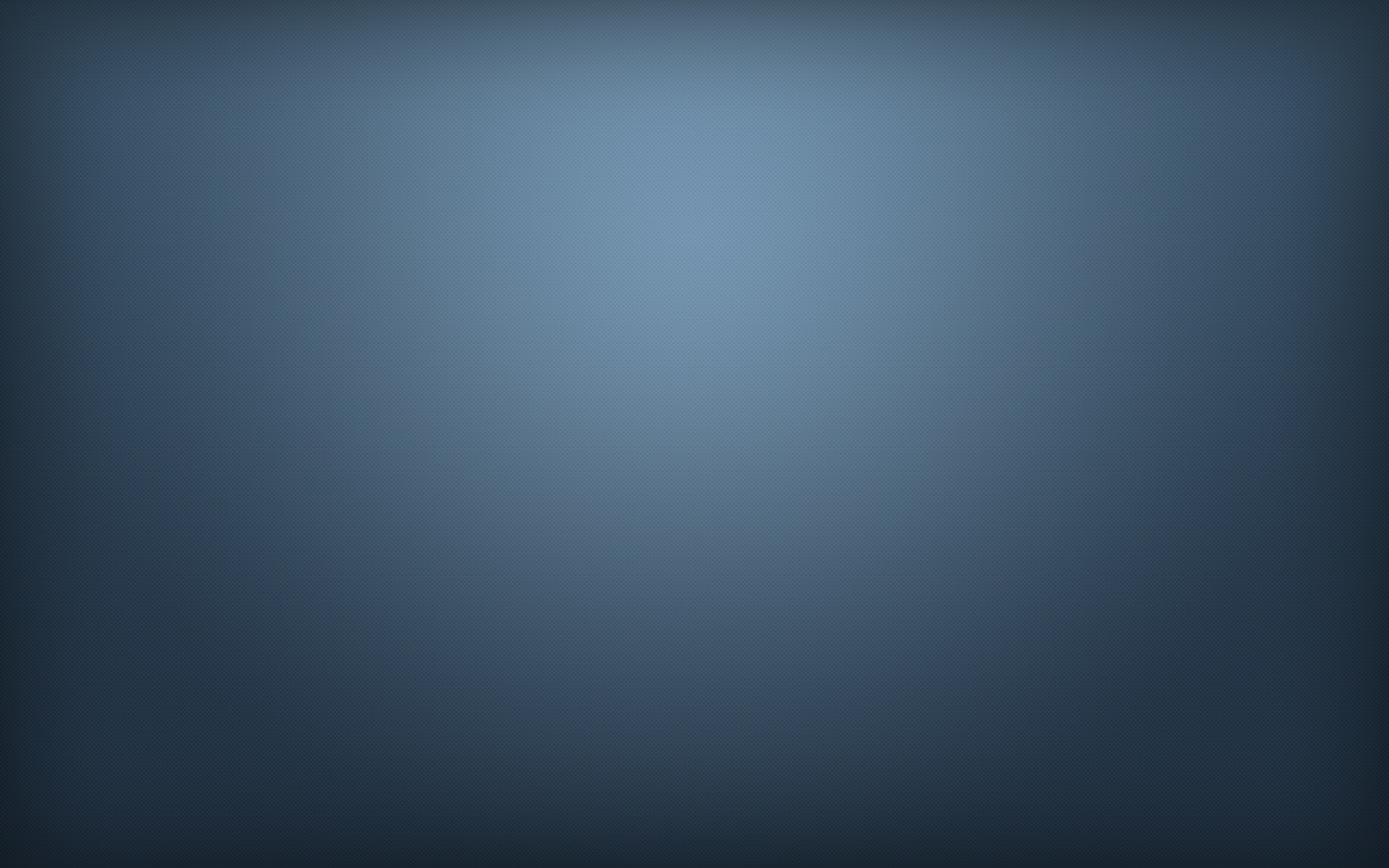 Светлый фон обои