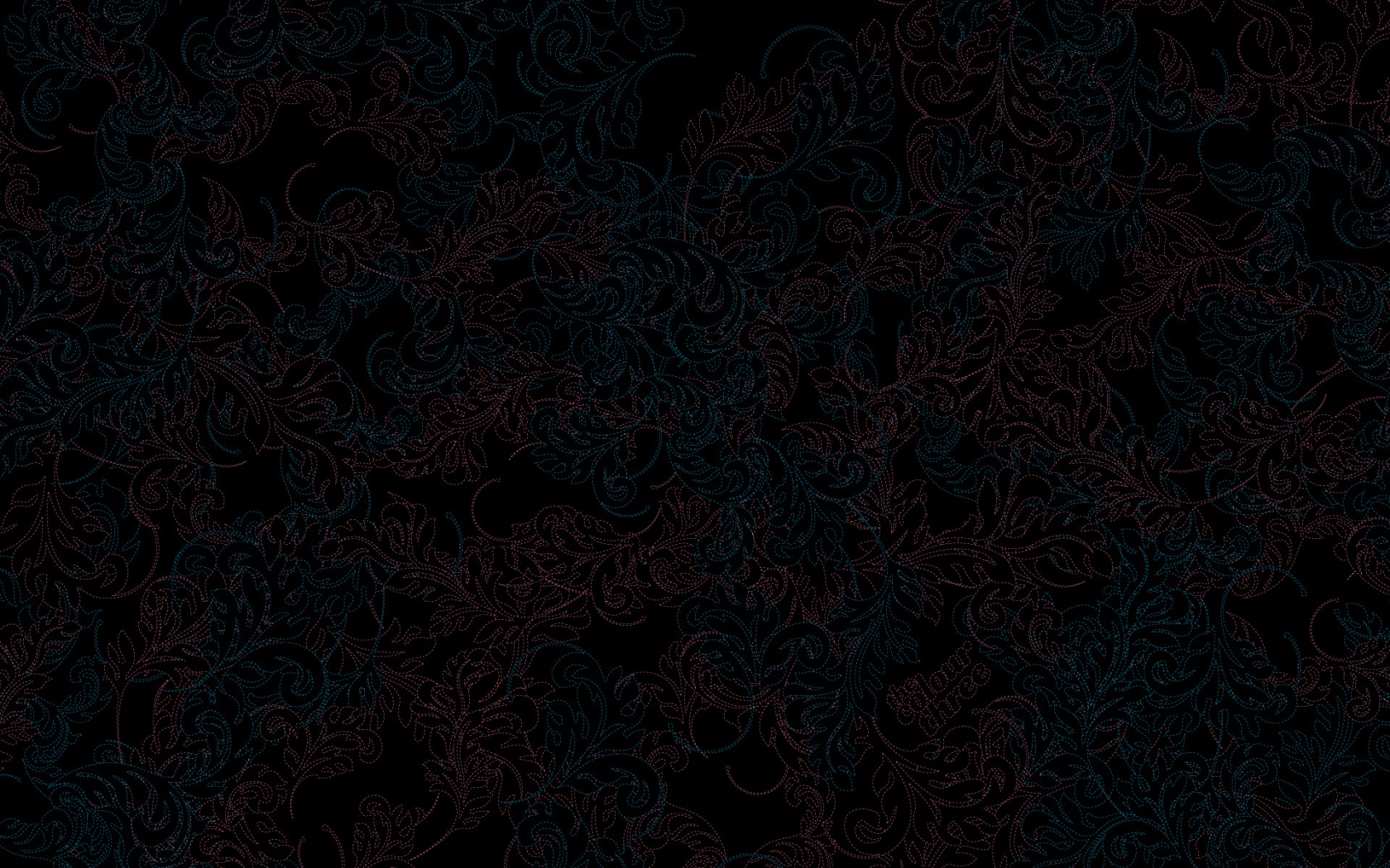 The colour three обои