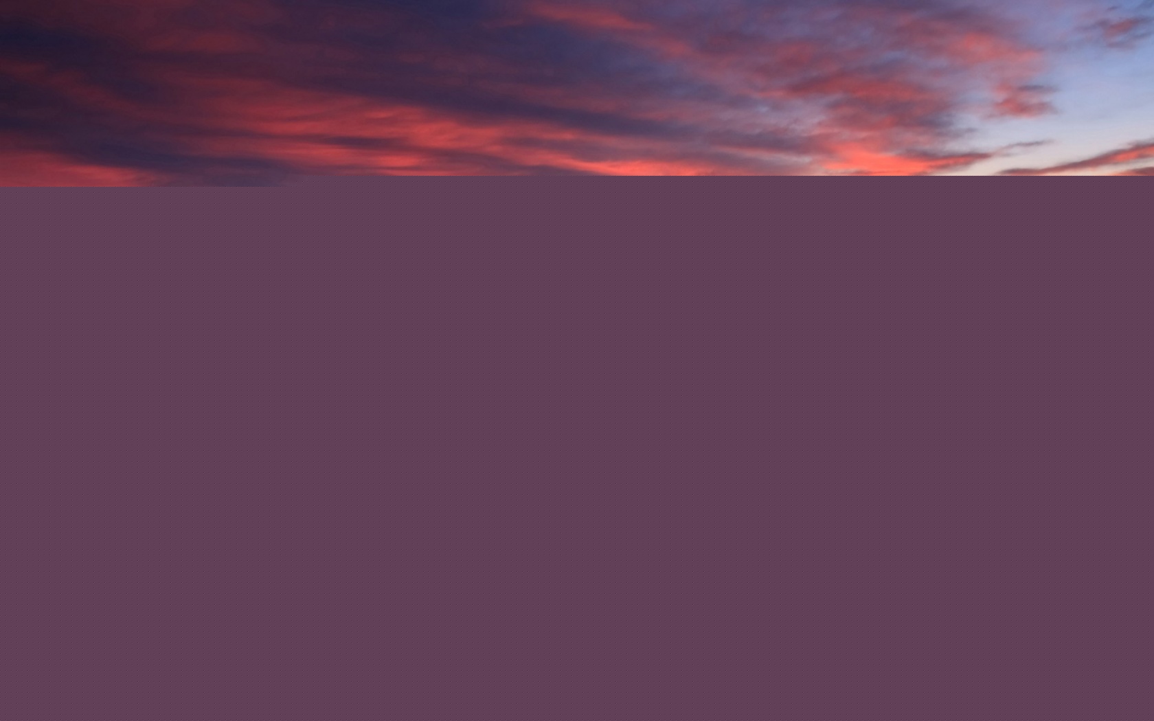 Камни в морском прибое обои