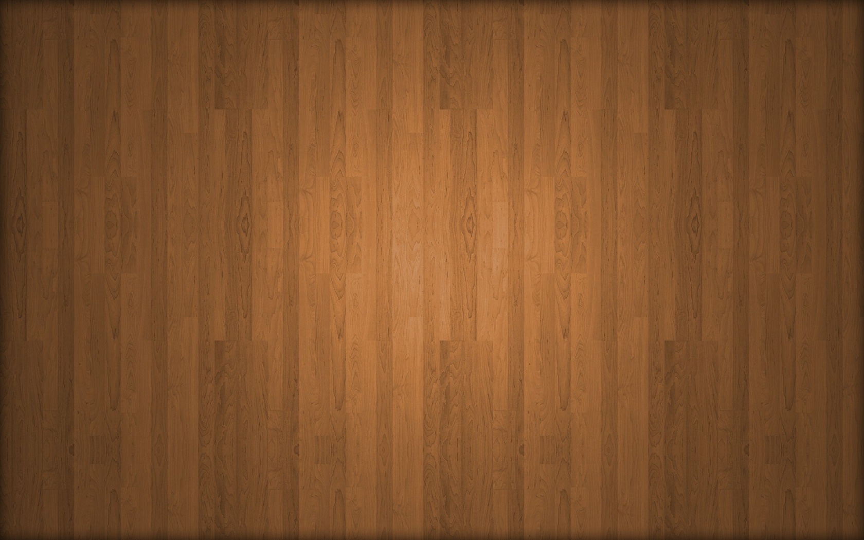 Паркетный пол обои