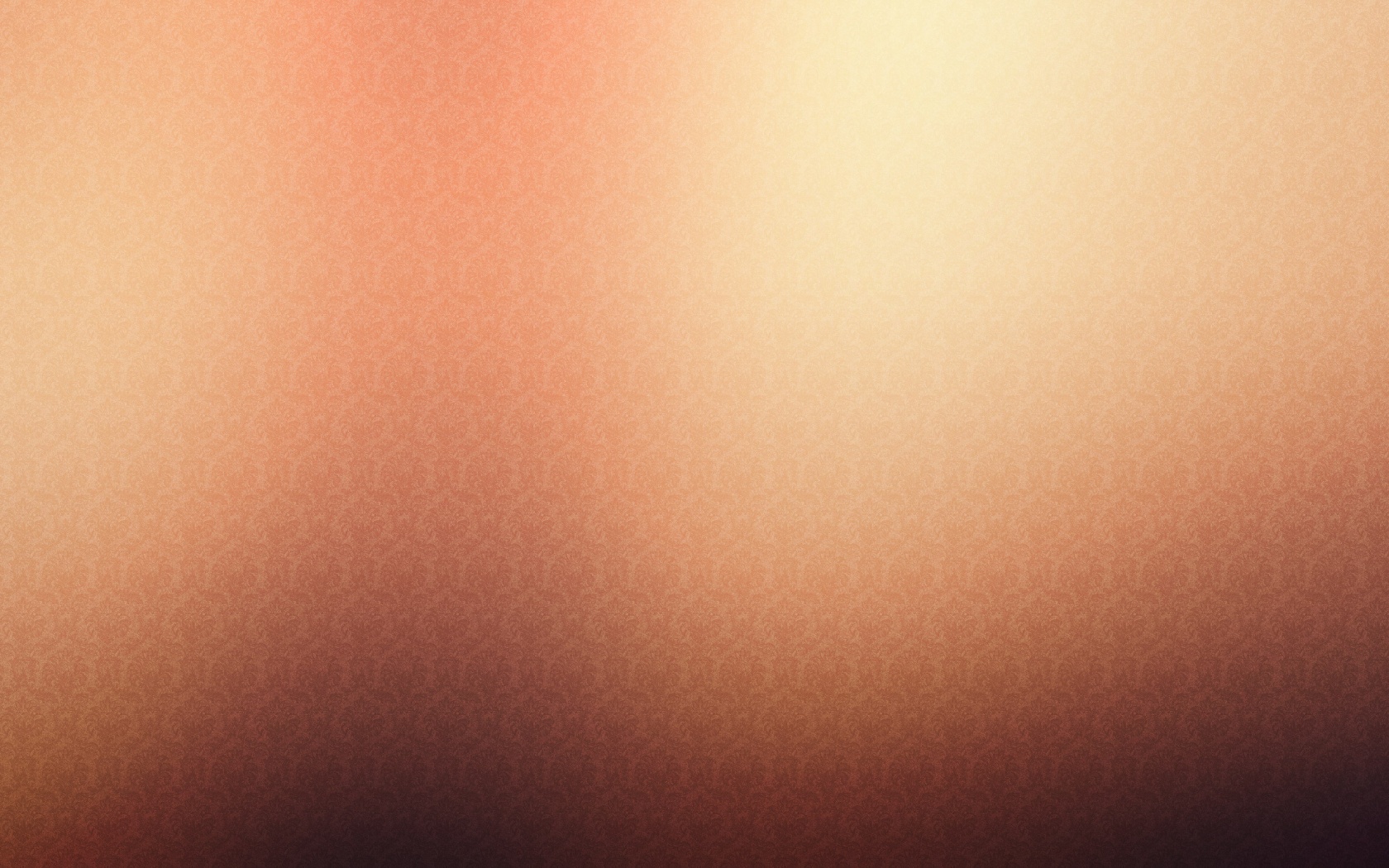 Мягкий свет обои