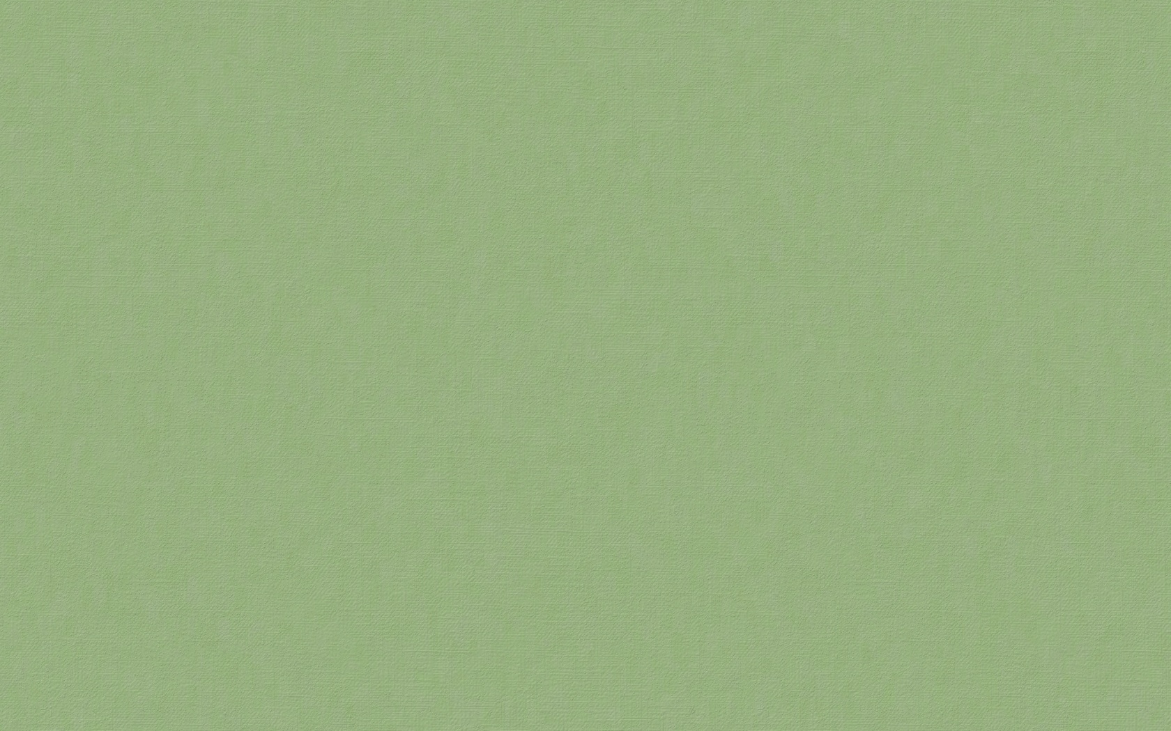 Зеленая ткань обои