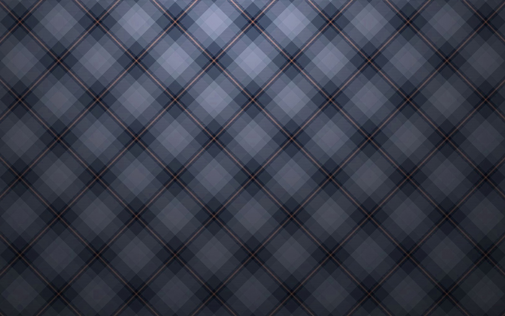 Синяя клетка обои