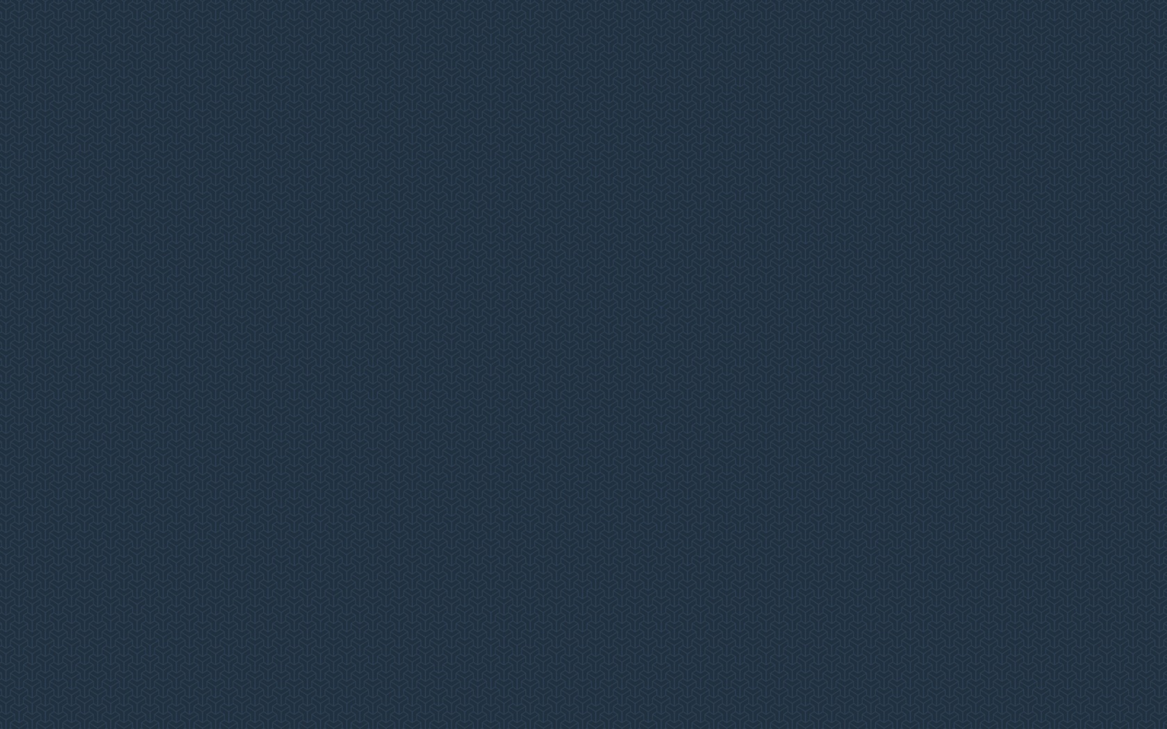 Темно-синий фон обои