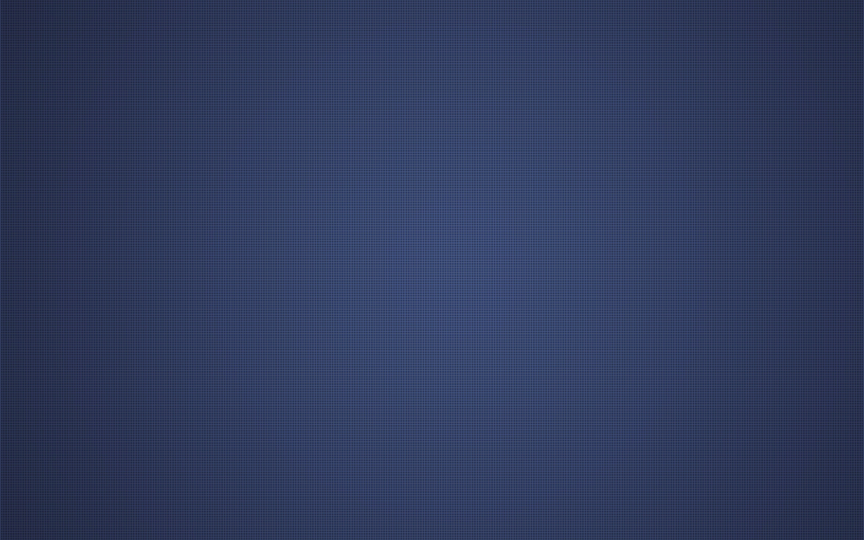 Мрачно синий фон обои