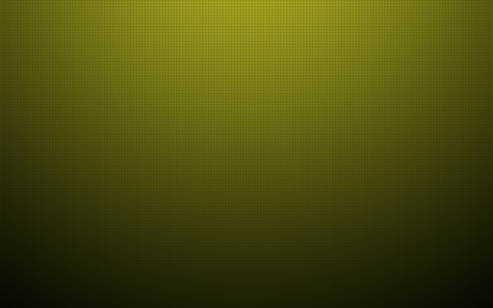 Мелкая зеленая клеточка обои