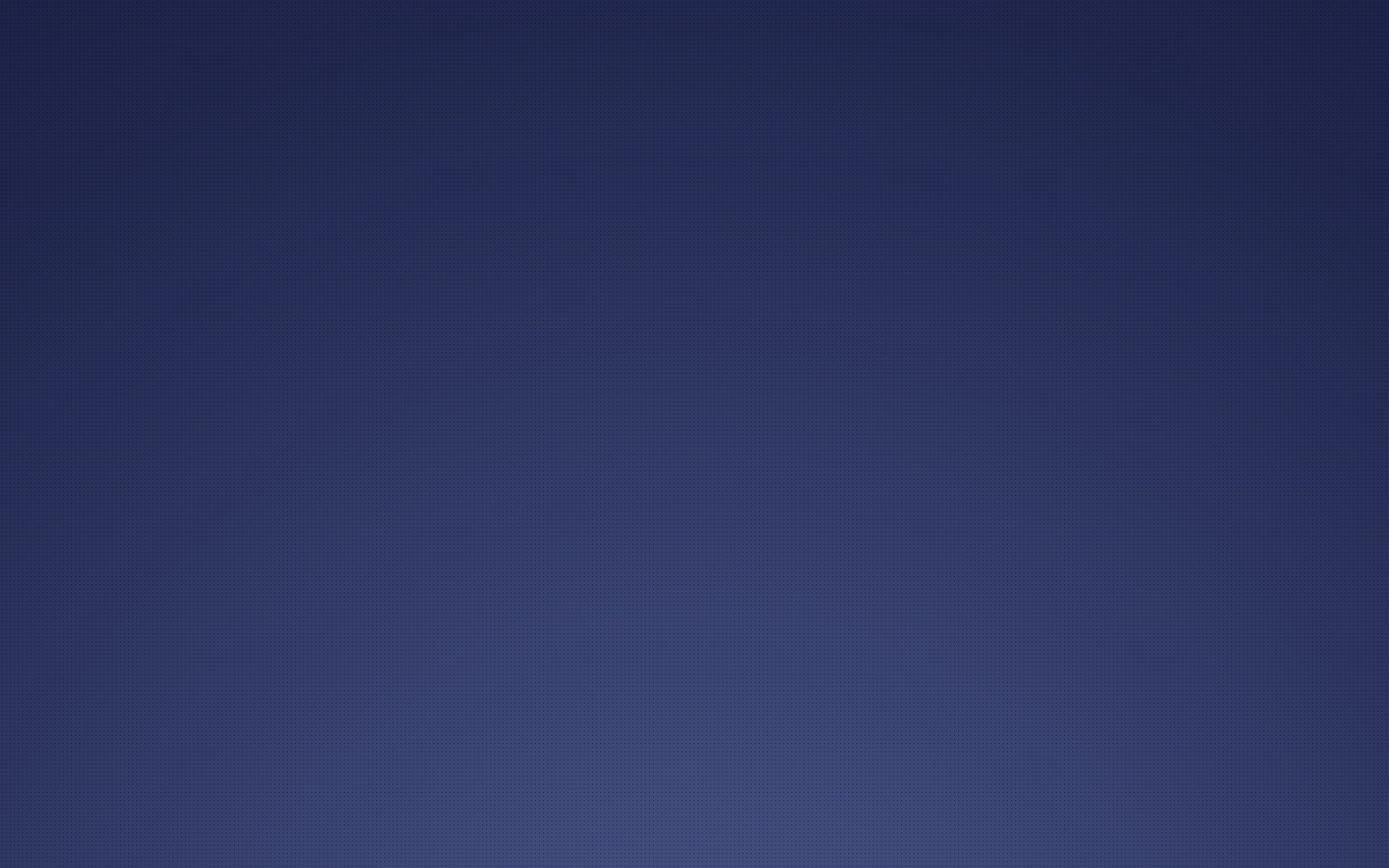 Синий фон обои