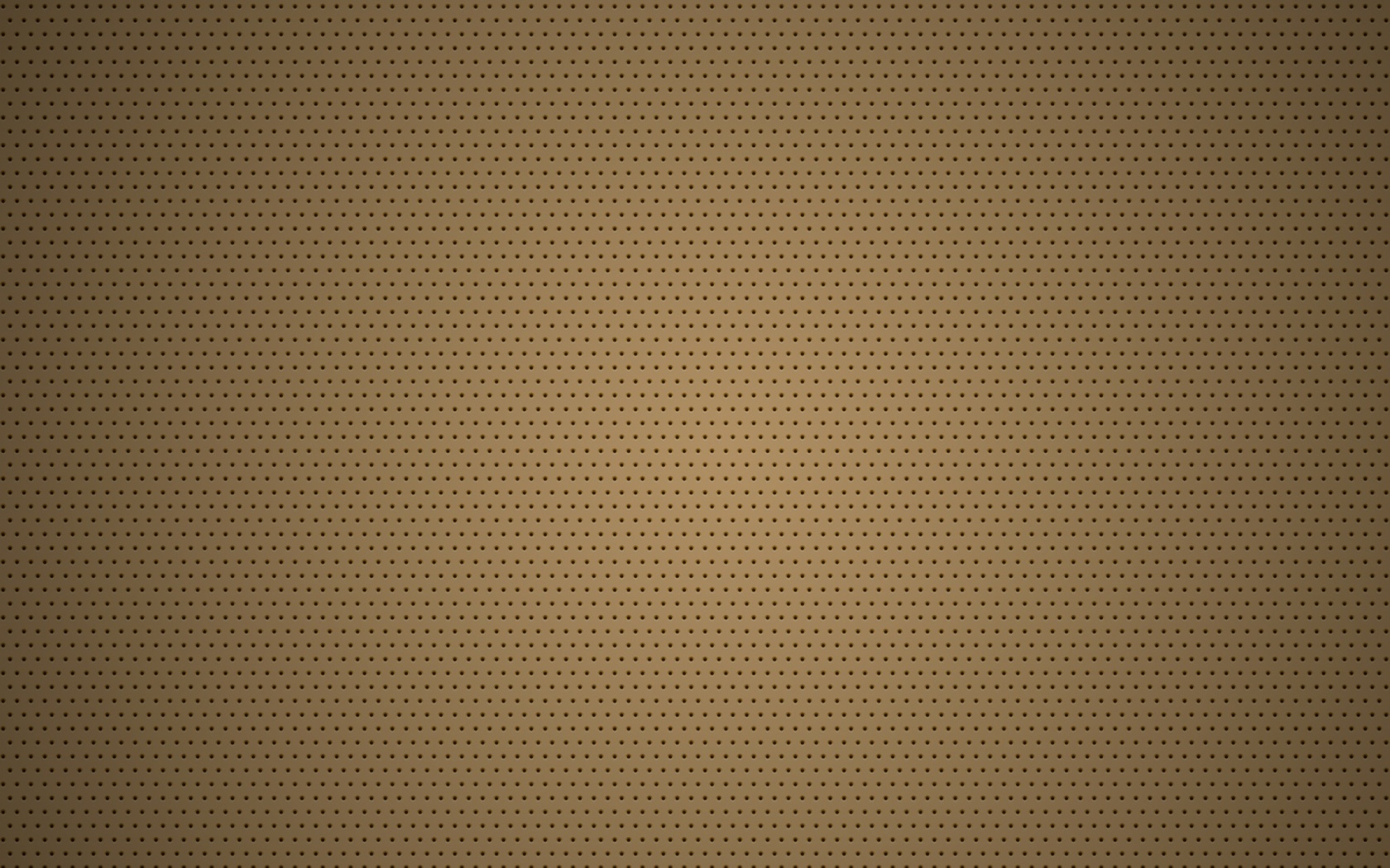 Перфорированная кожа обои