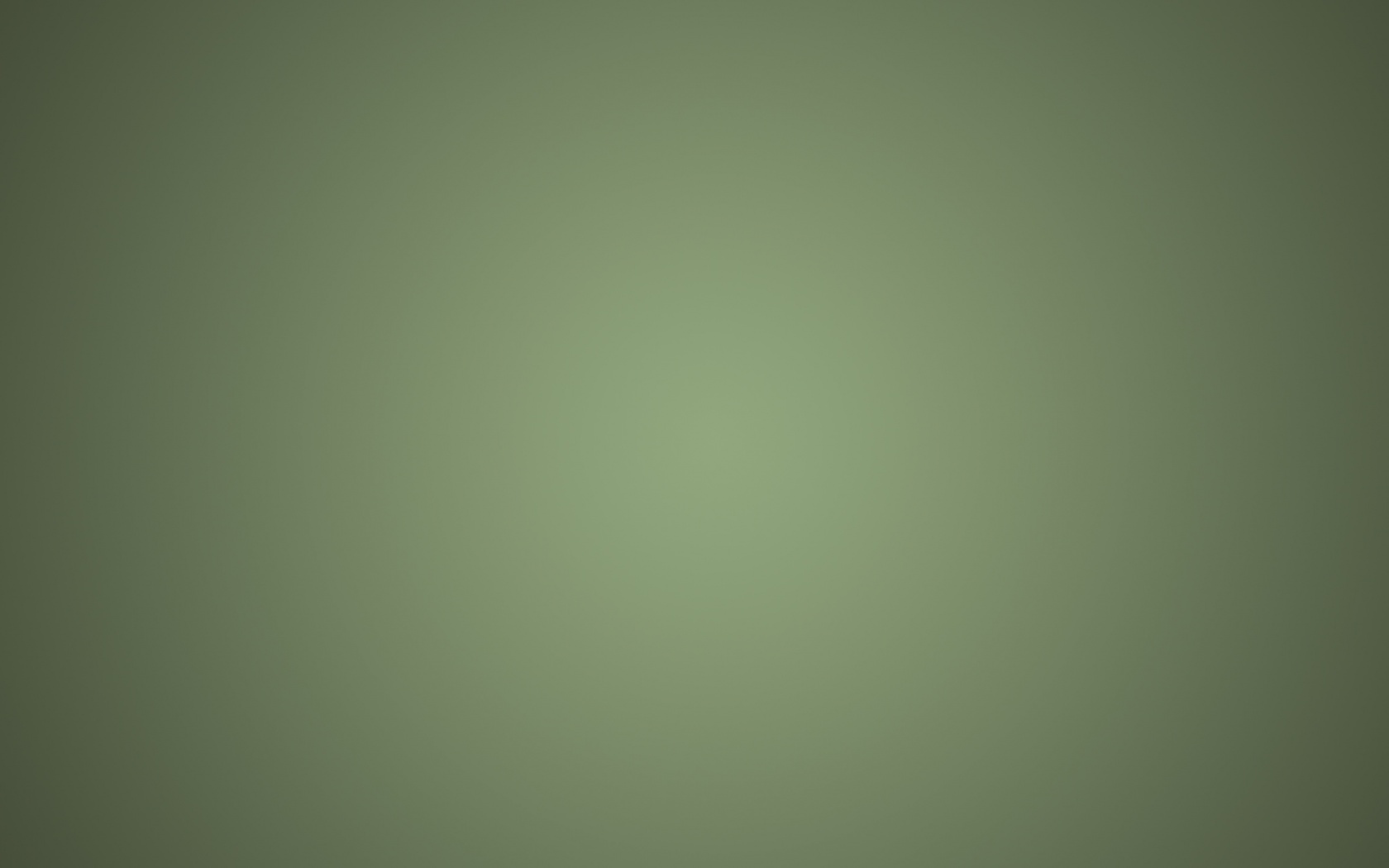 Грязно зеленый фон обои