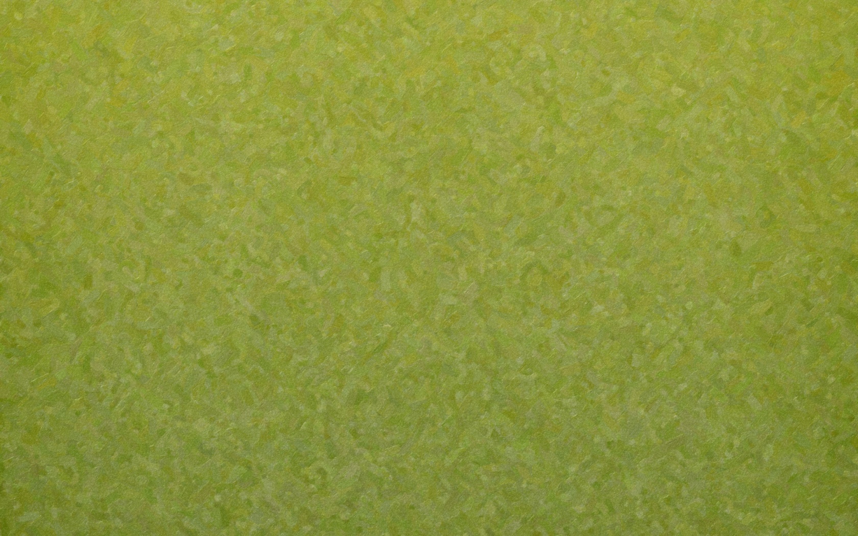 Фон зеленых пятен обои