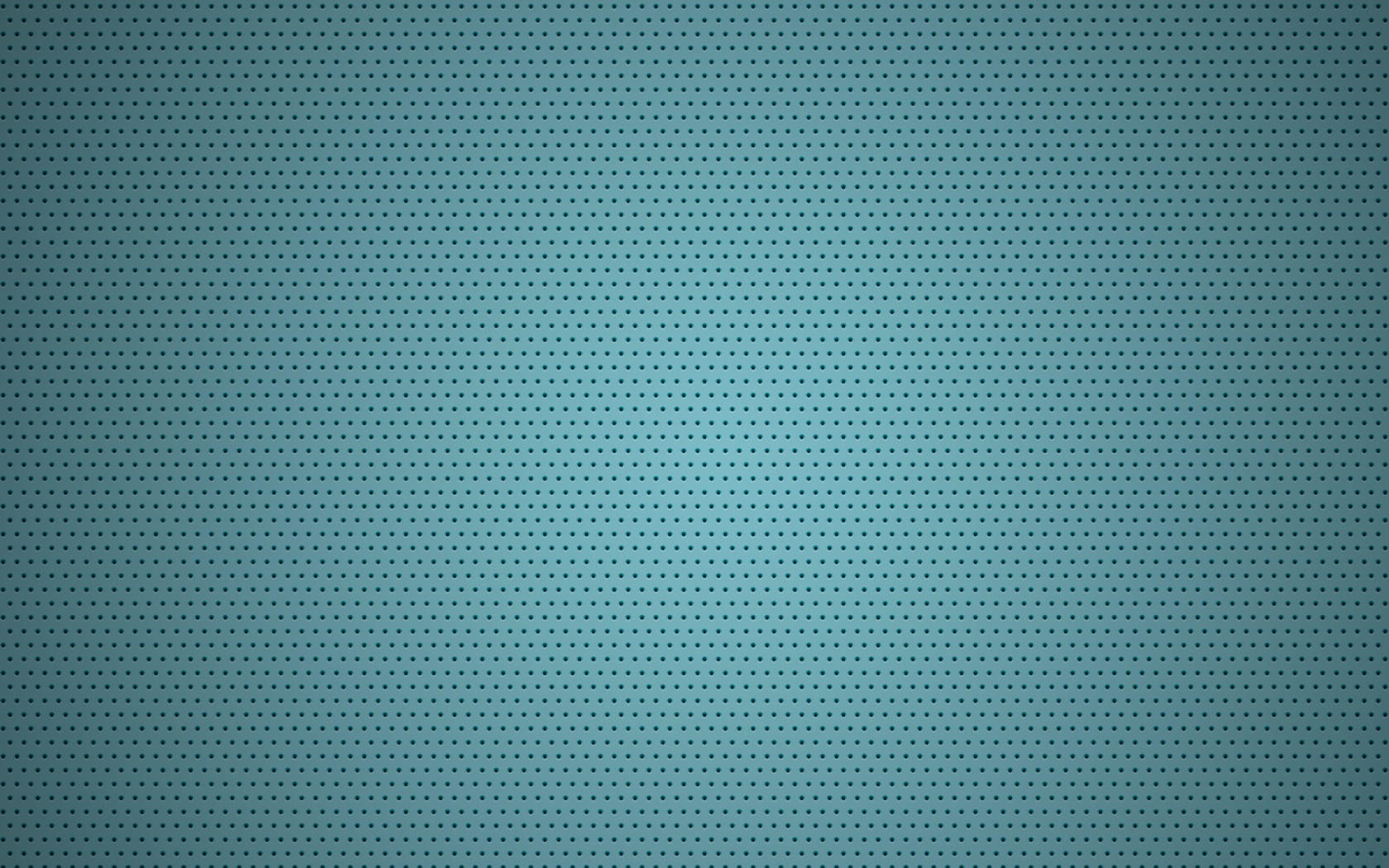 Голубая перфорированная кожа обои