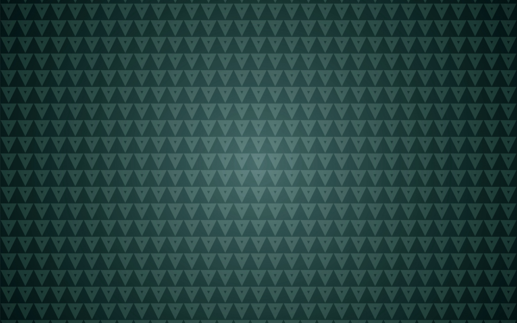 Узор из треугольничков обои