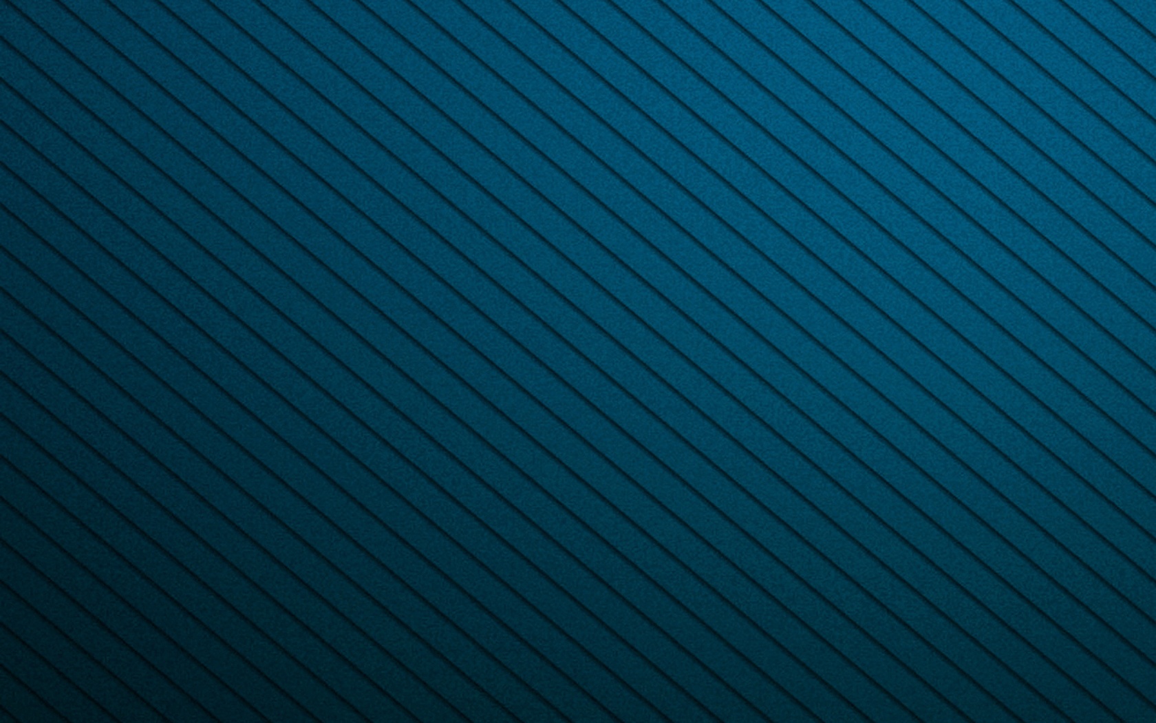 Синии полосы обои