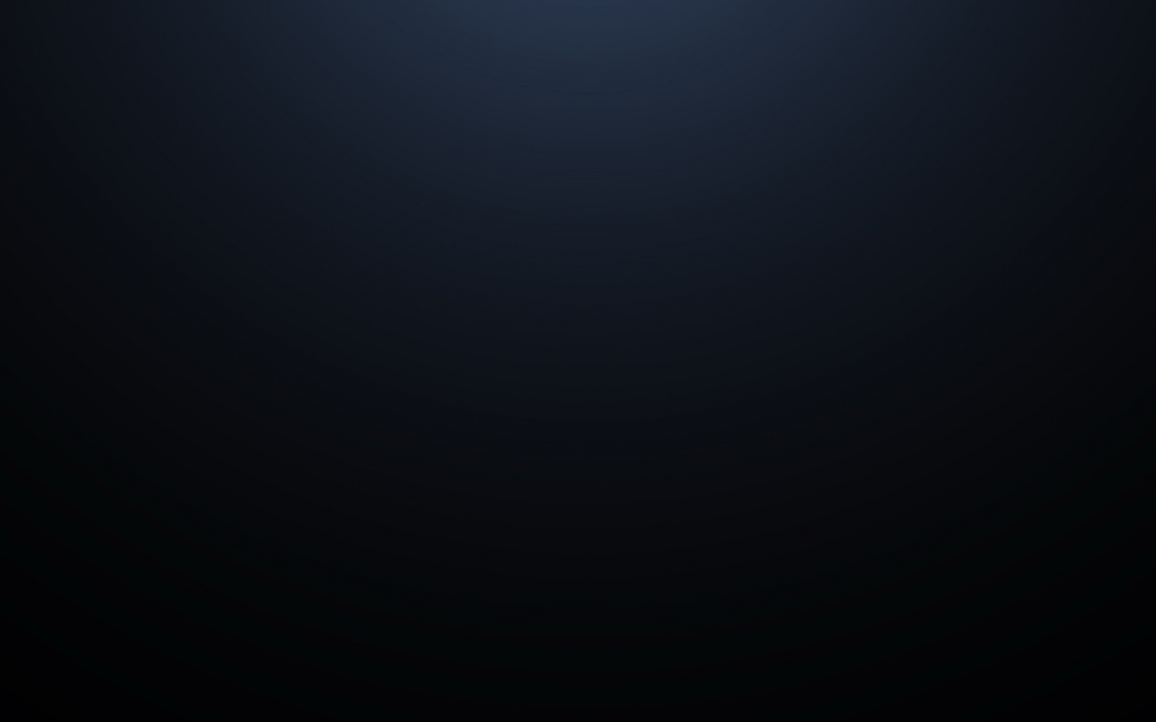 Темный фон обои