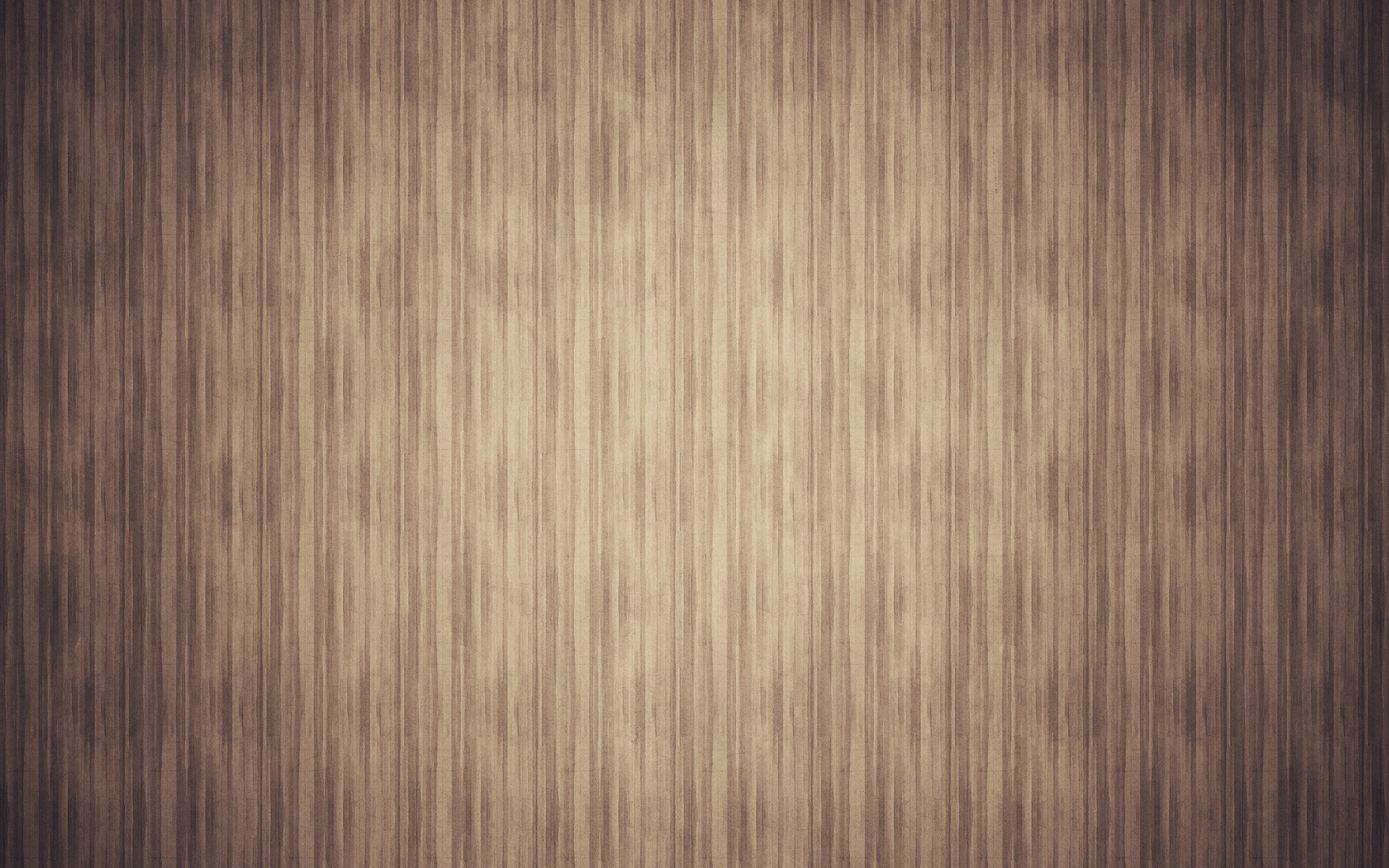 Мелкий паркет обои