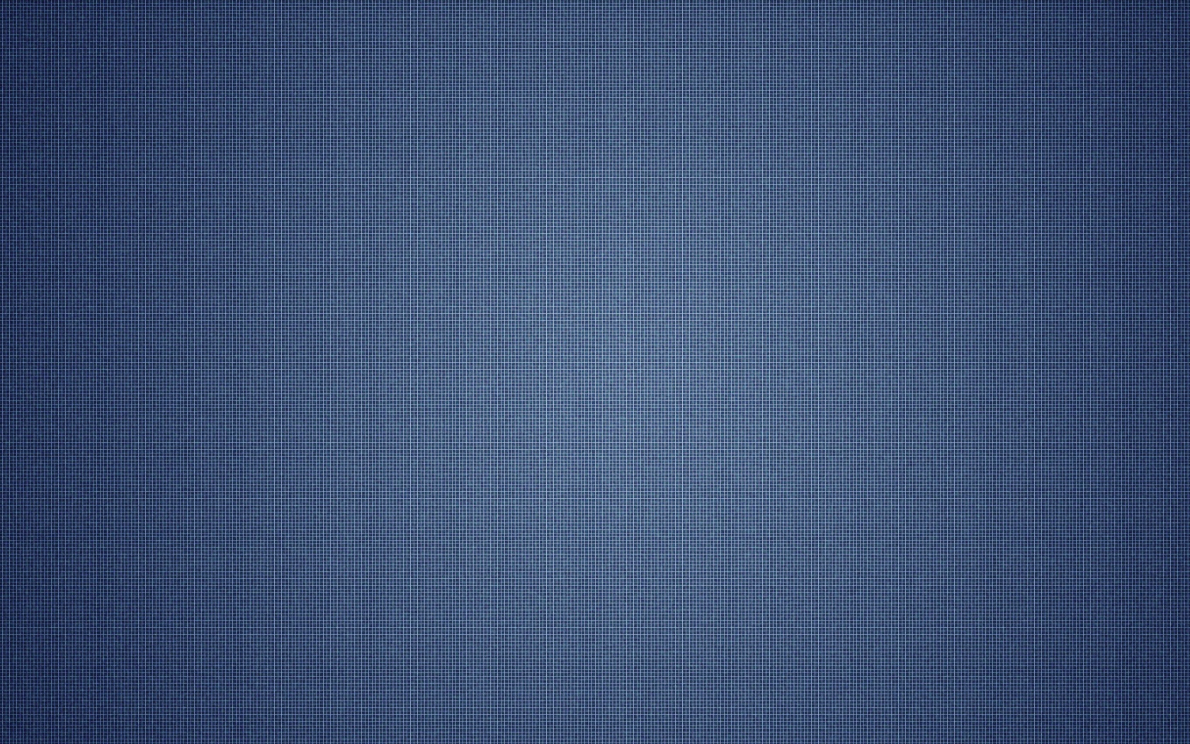 Мелкая синяя клеточка обои