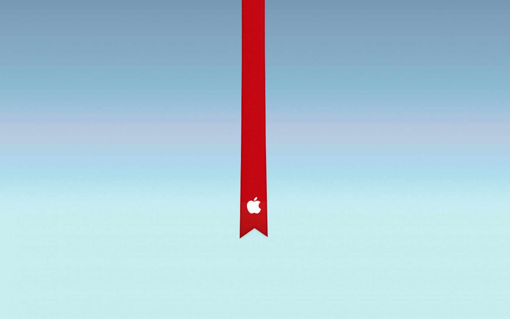 Закладка Эпл обои