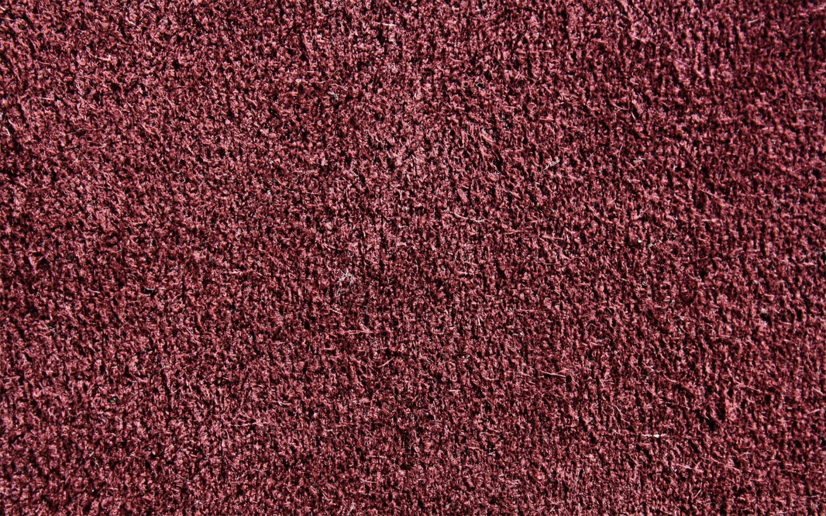 Бордовый ковролин обои