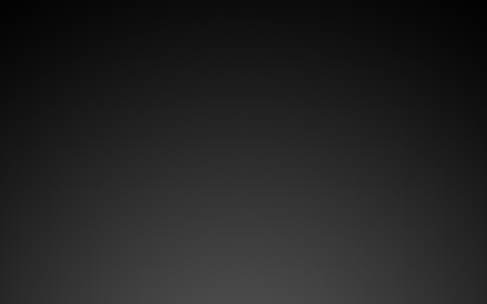 Темные квадратики обои