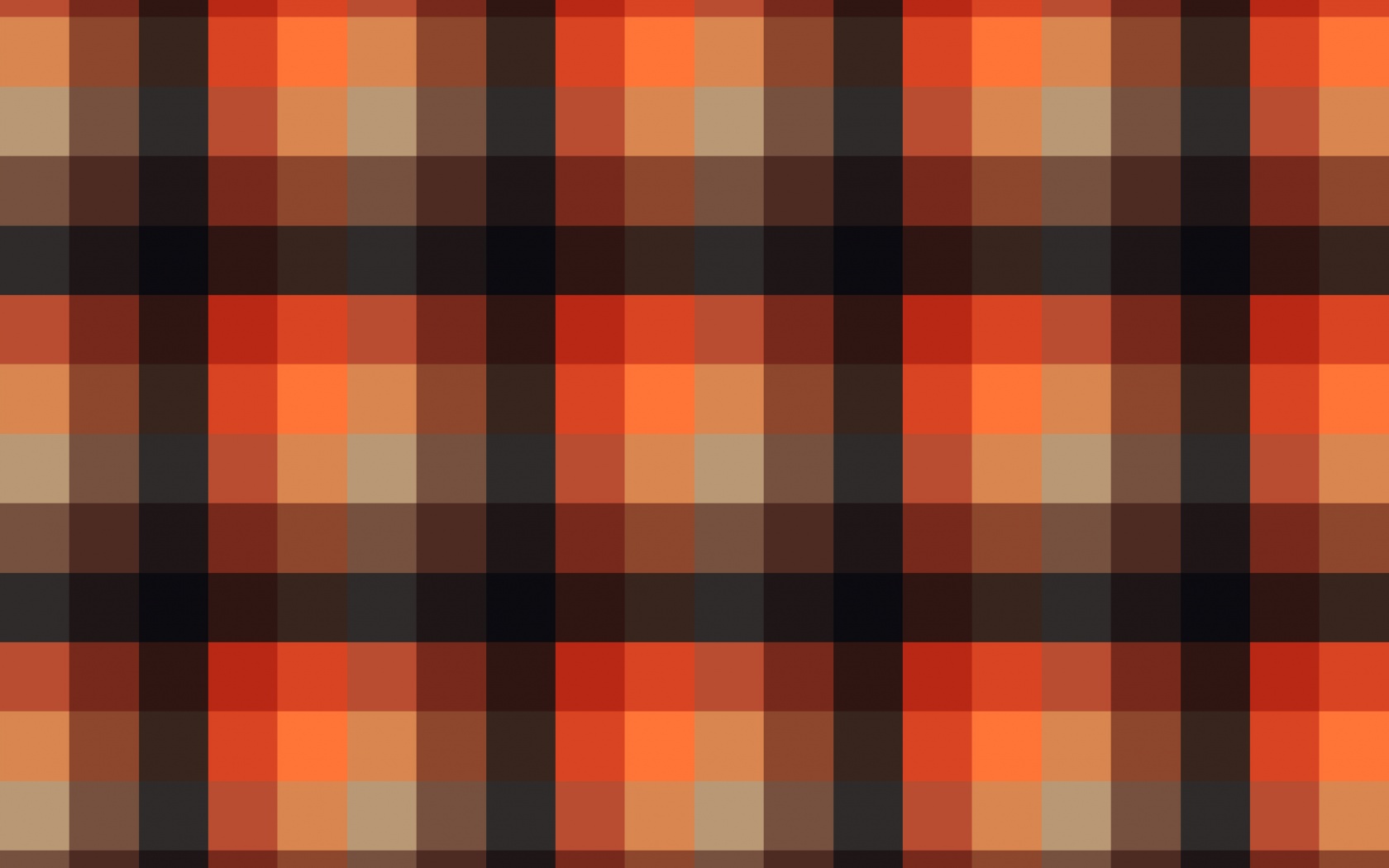 Клеточный узор обои