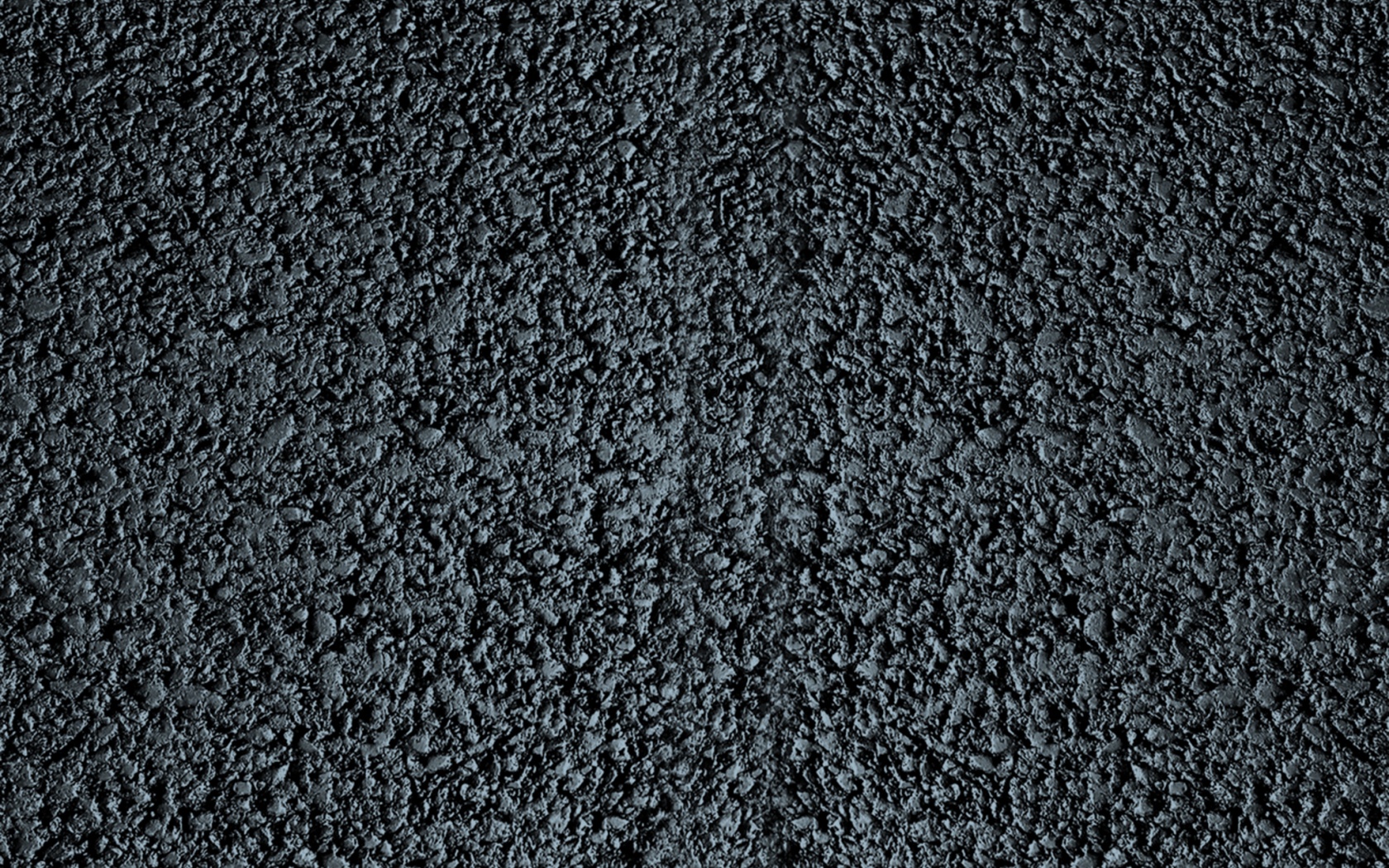 Свежий асфальт обои