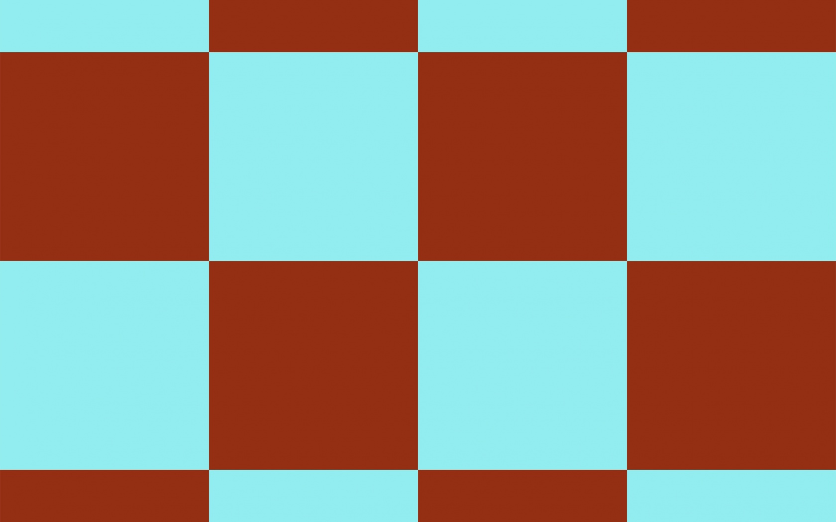 Красно-голубая клетка обои