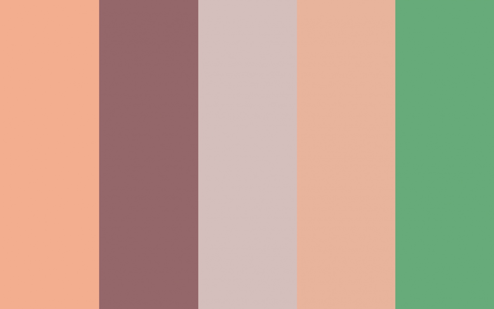 Полосы пастэльных тонов обои